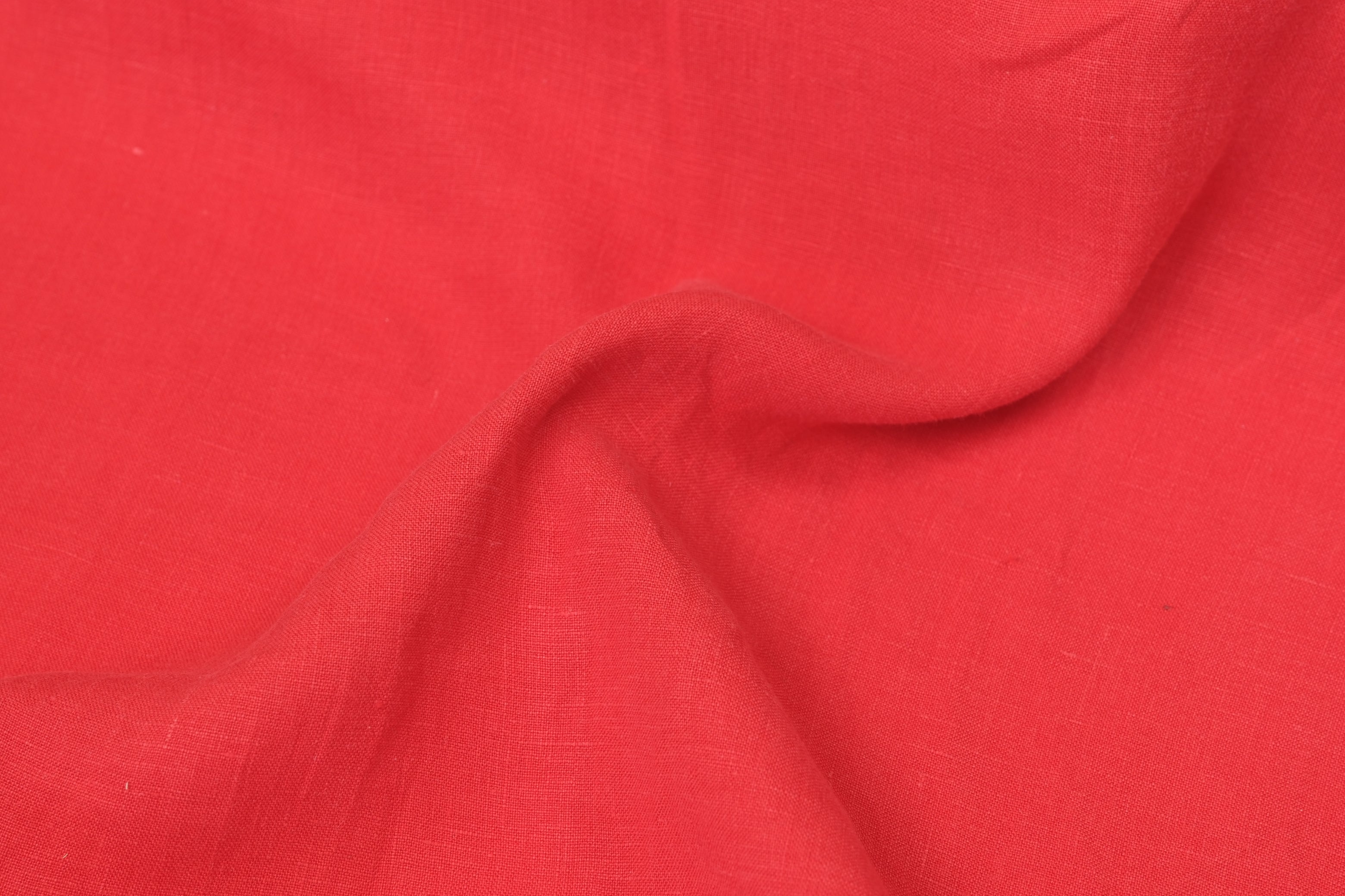 Everyday 180 Linen (per 1/2 M)