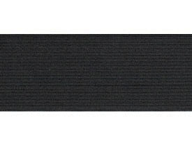 1.5" (38mm) Knitted Elastic - Per 10cm