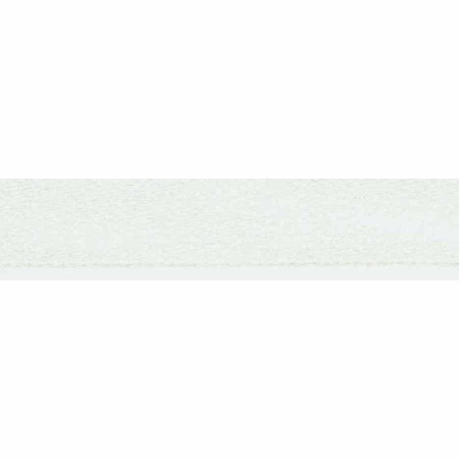 Satin Craft Ribbon - Multiple Colours