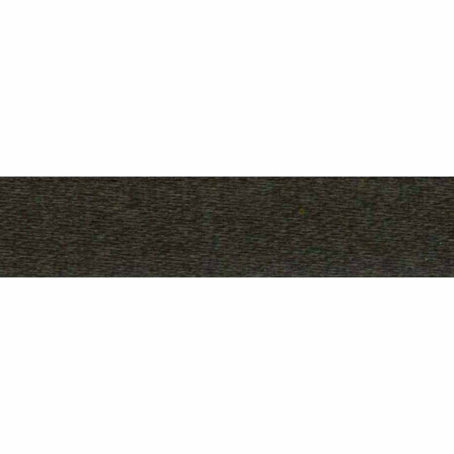 Satin Craft Ribbon - Multiple Colours
