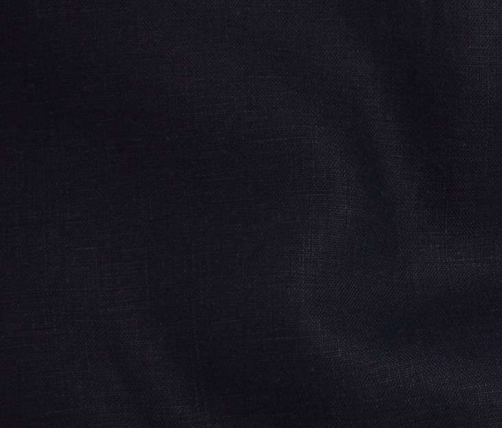 Heavyweight Linen (240-278gsm) - Per 1/2 Metre