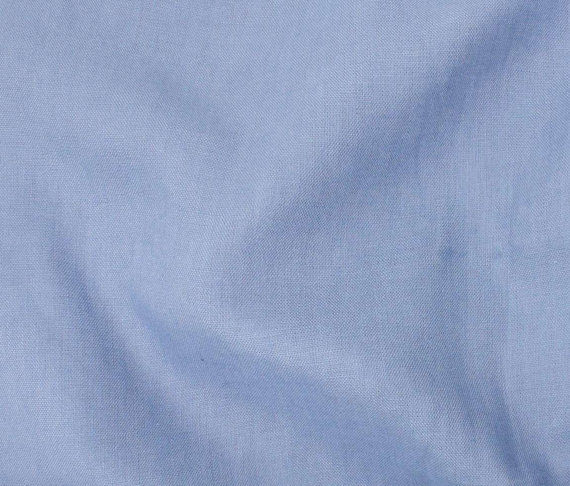 Heavyweight Linen (240-278gsm) - Per 1/2 Metre