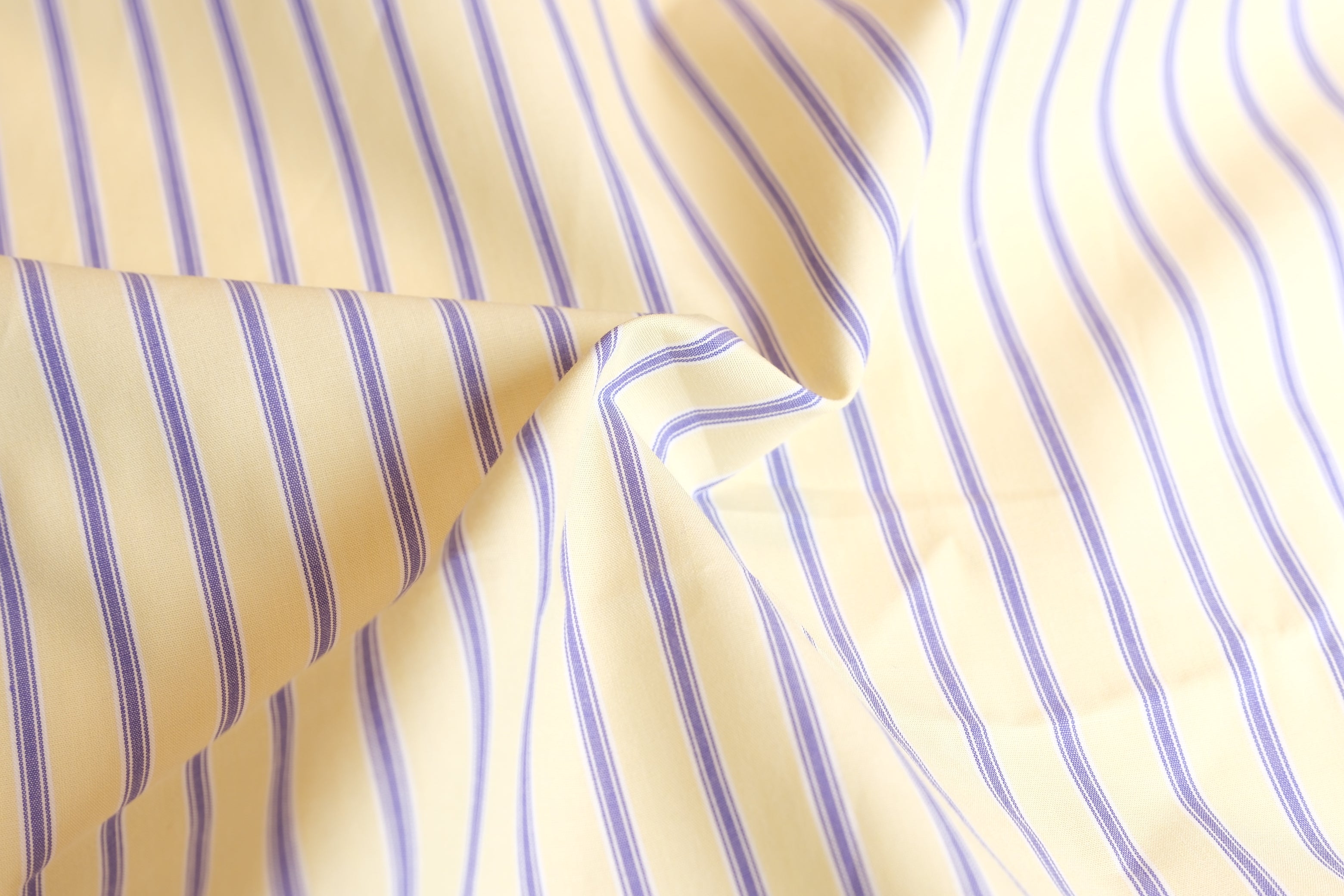 100% Cotton Chambray (Per 1/2 M)