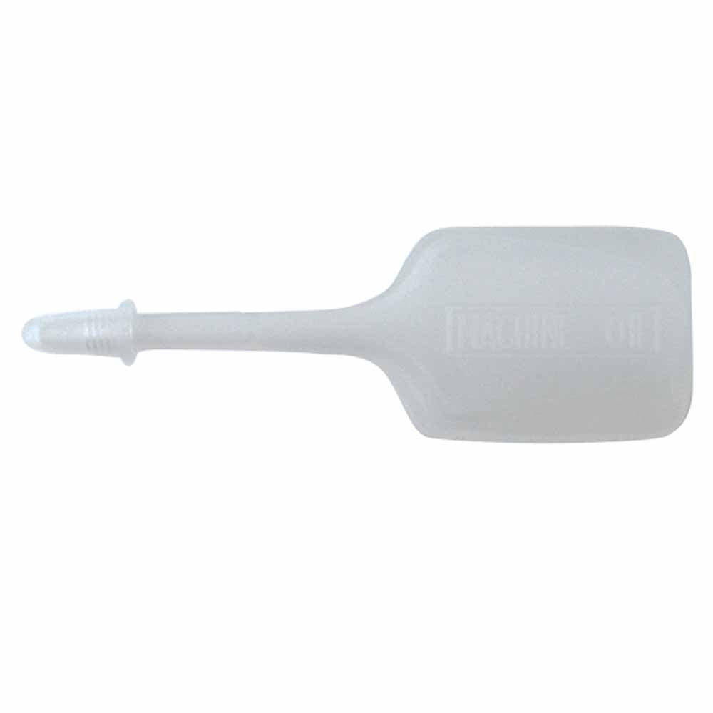 Sewing Machine Oil - 15ml