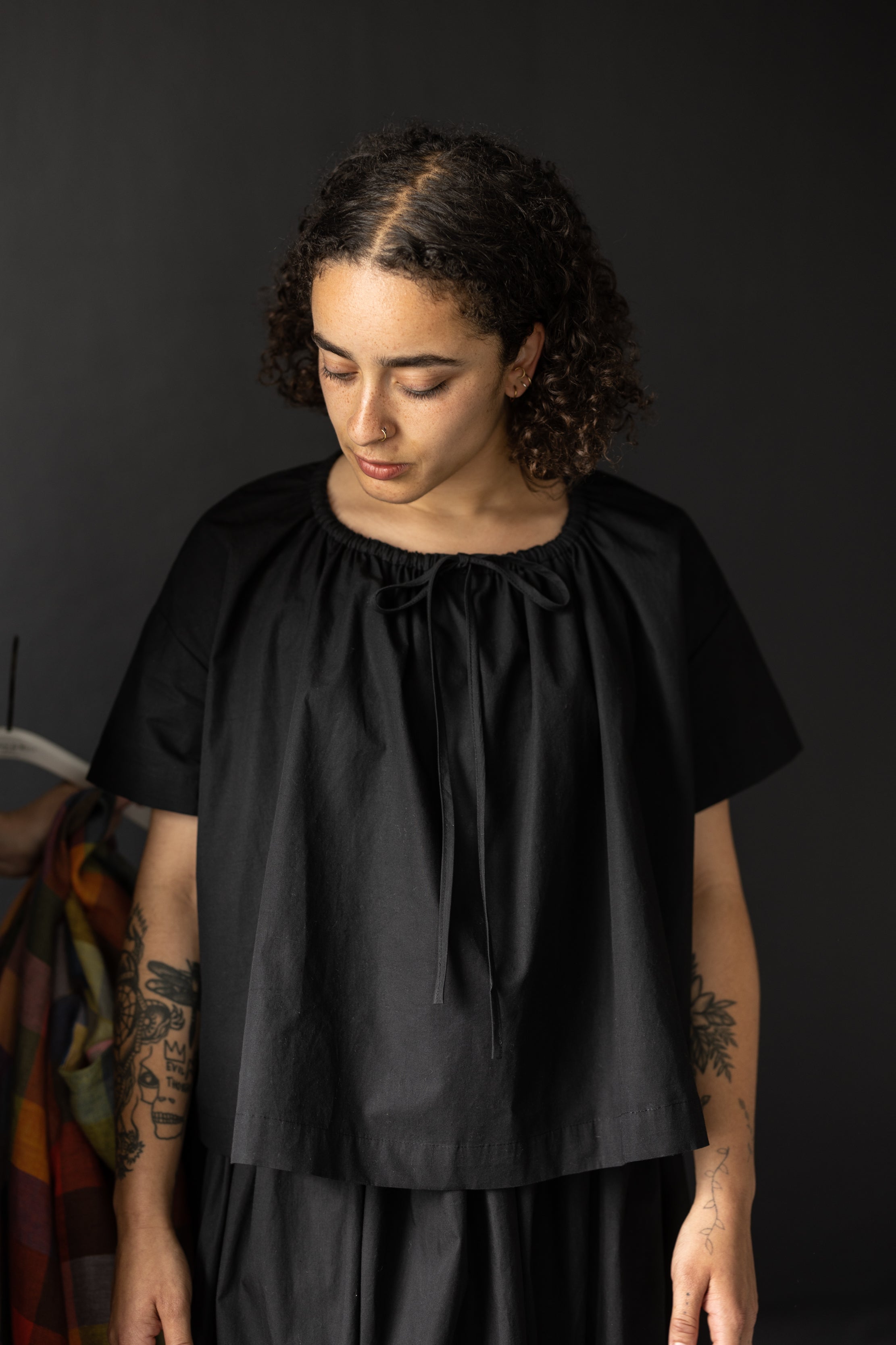 Merchant & Mills The Clover PDF Pattern
