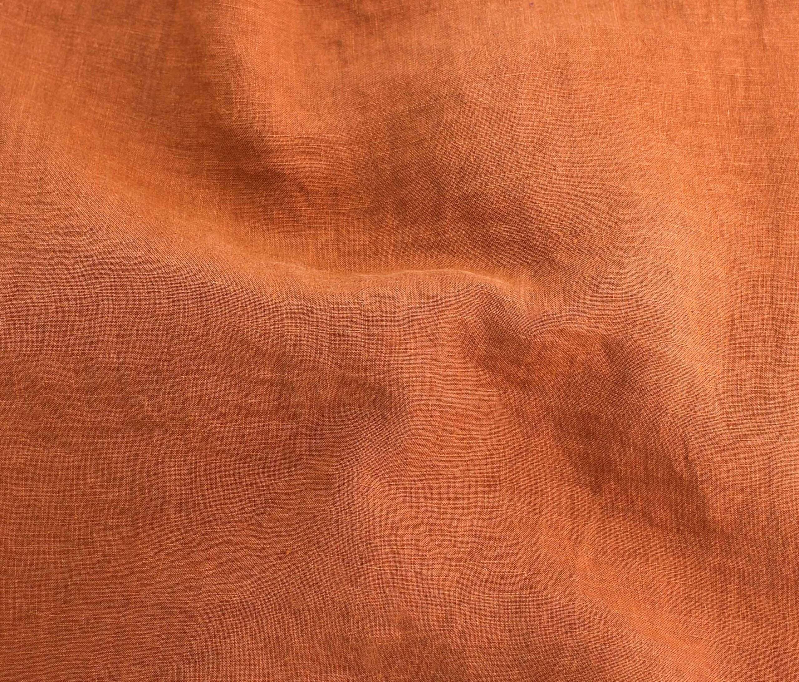 Everyday 180 Linen (per 1/2 M)