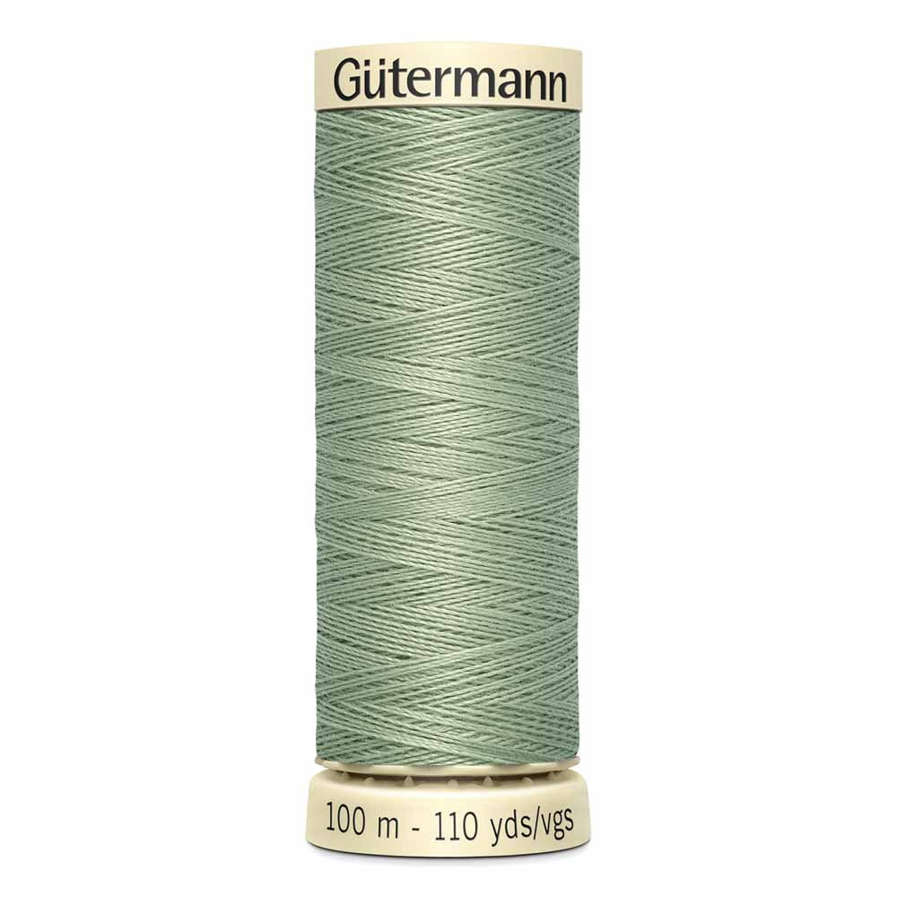 Add Matching Thread