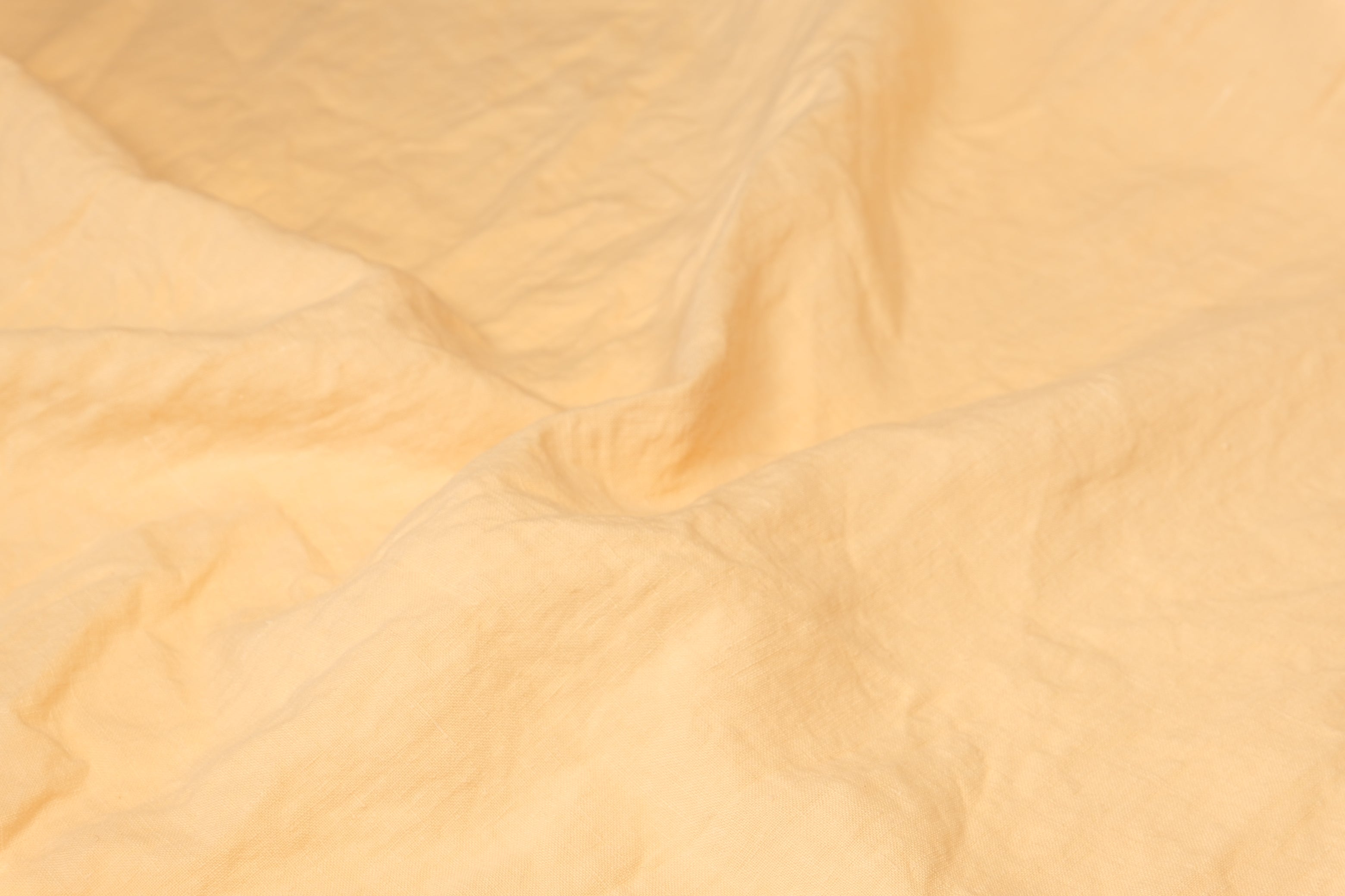 Everyday 180 Linen (per 1/2 M)