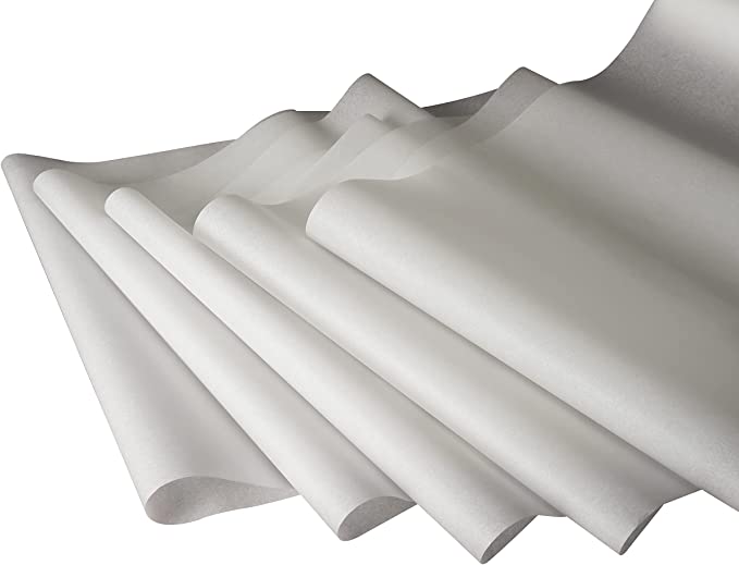Tracing Paper - 36" x 39" (0.91 x 2M)