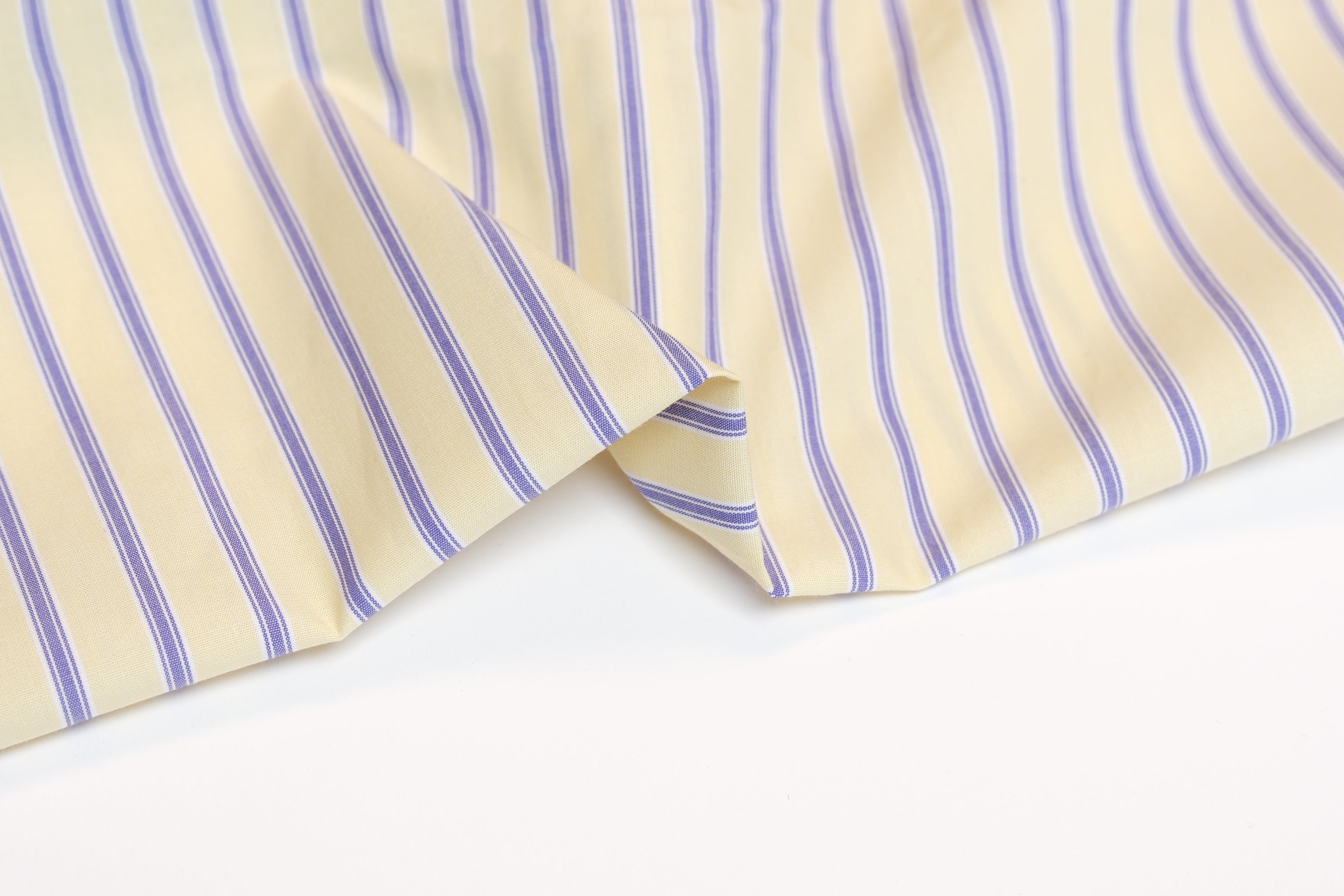 100% Cotton Chambray (Per 1/2 M)