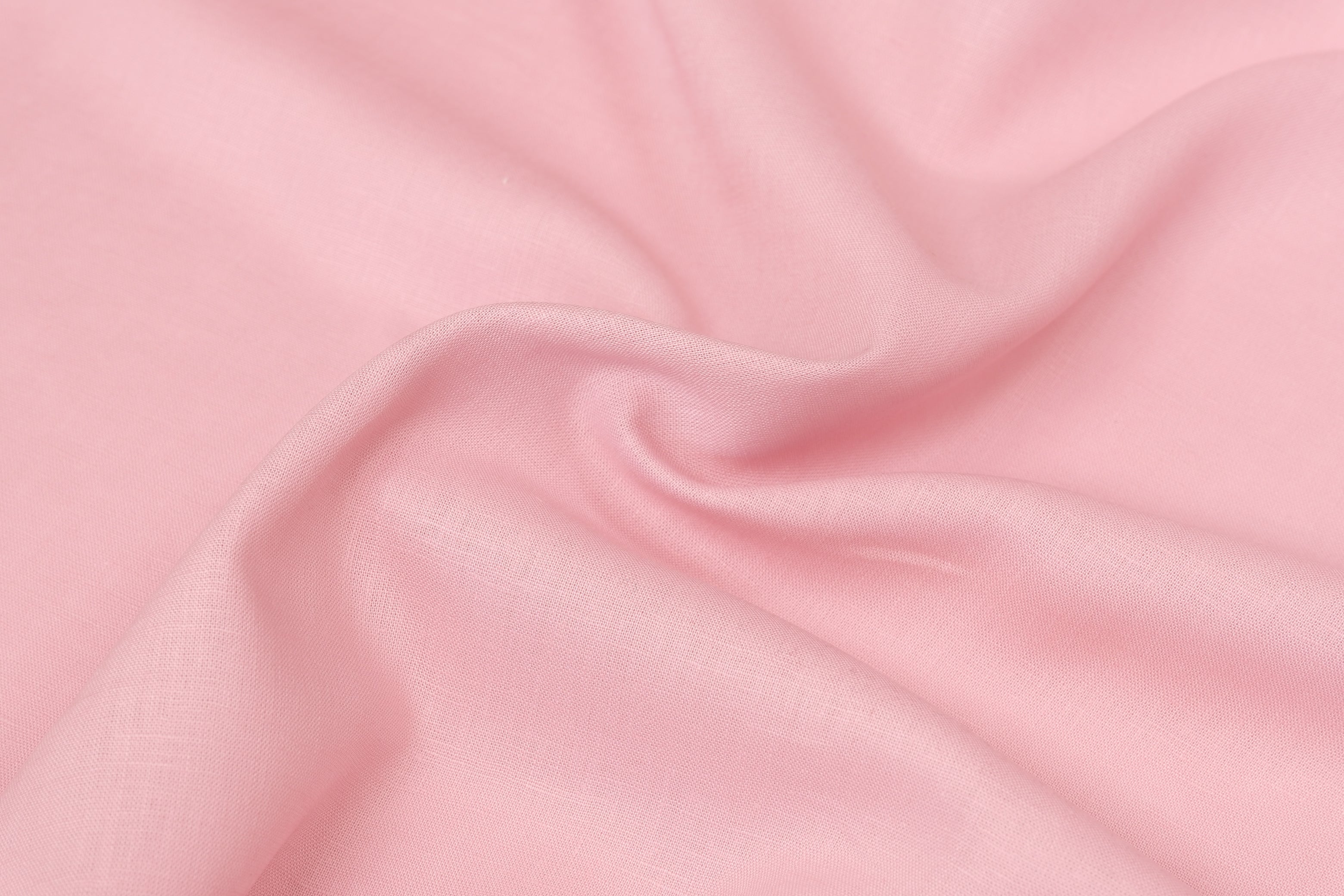Linen Tencel Blend (per 1/2M)