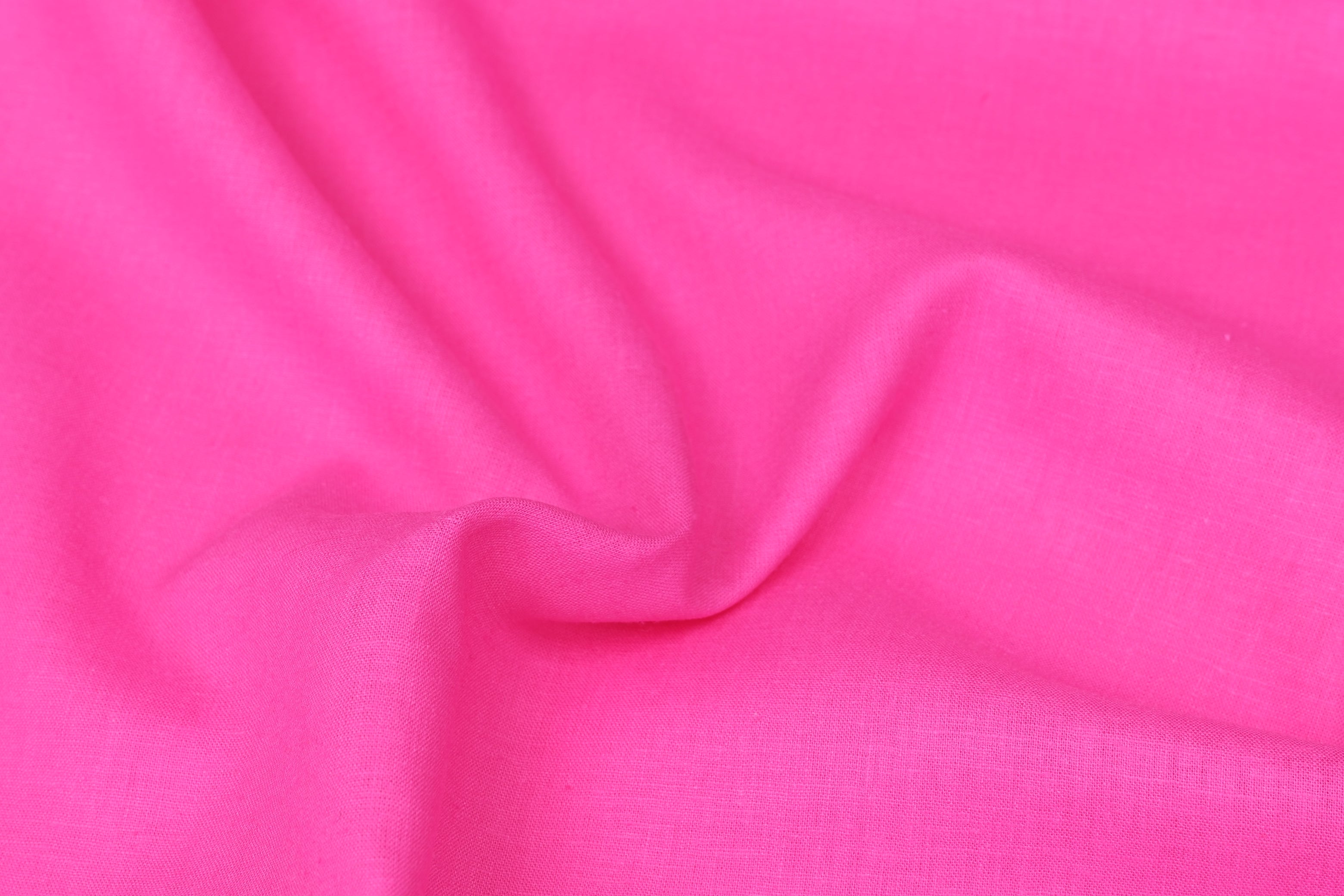 Linen Tencel Blend (per 1/2M)