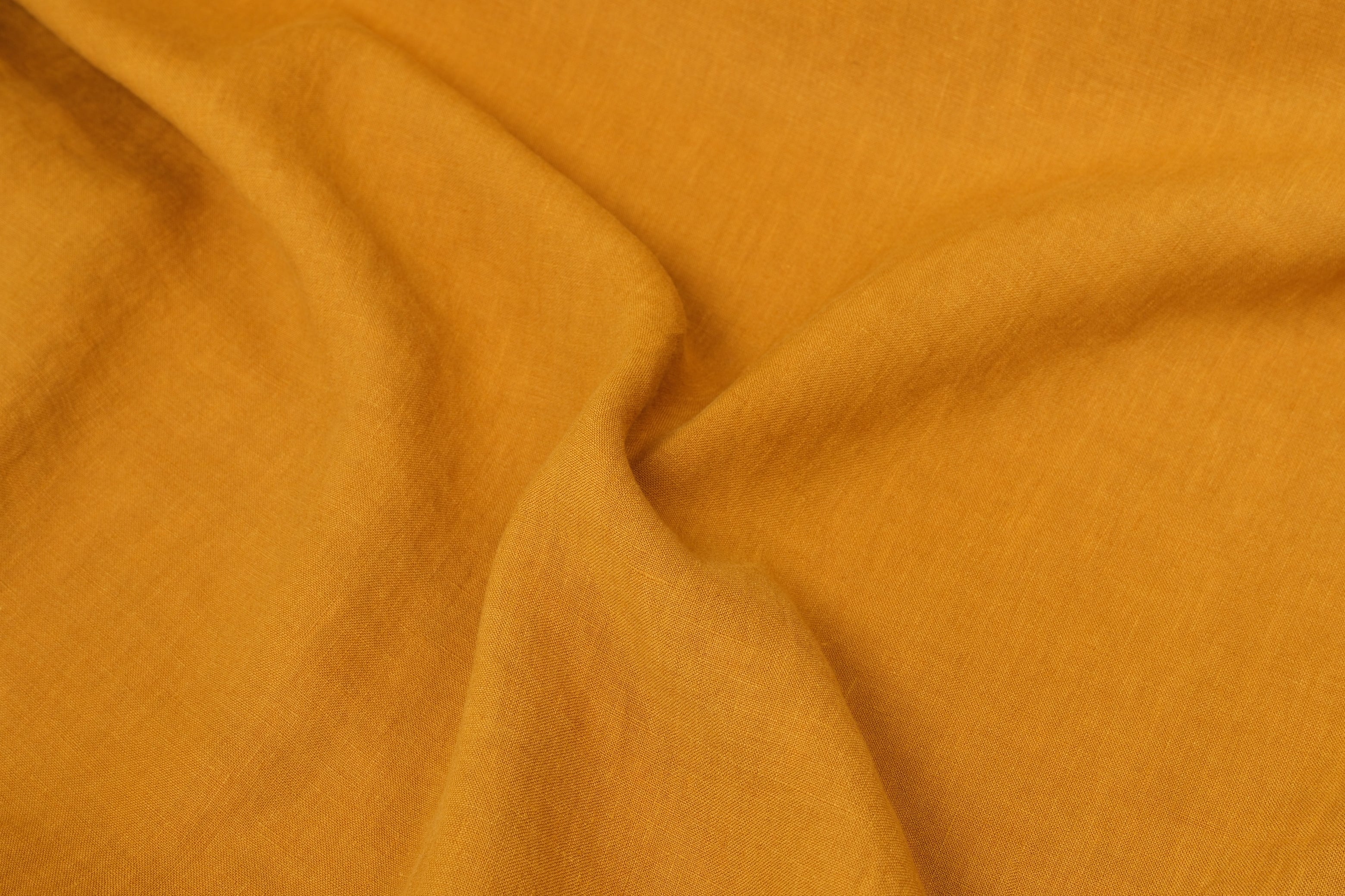 Everyday 180 Linen (per 1/2 M)