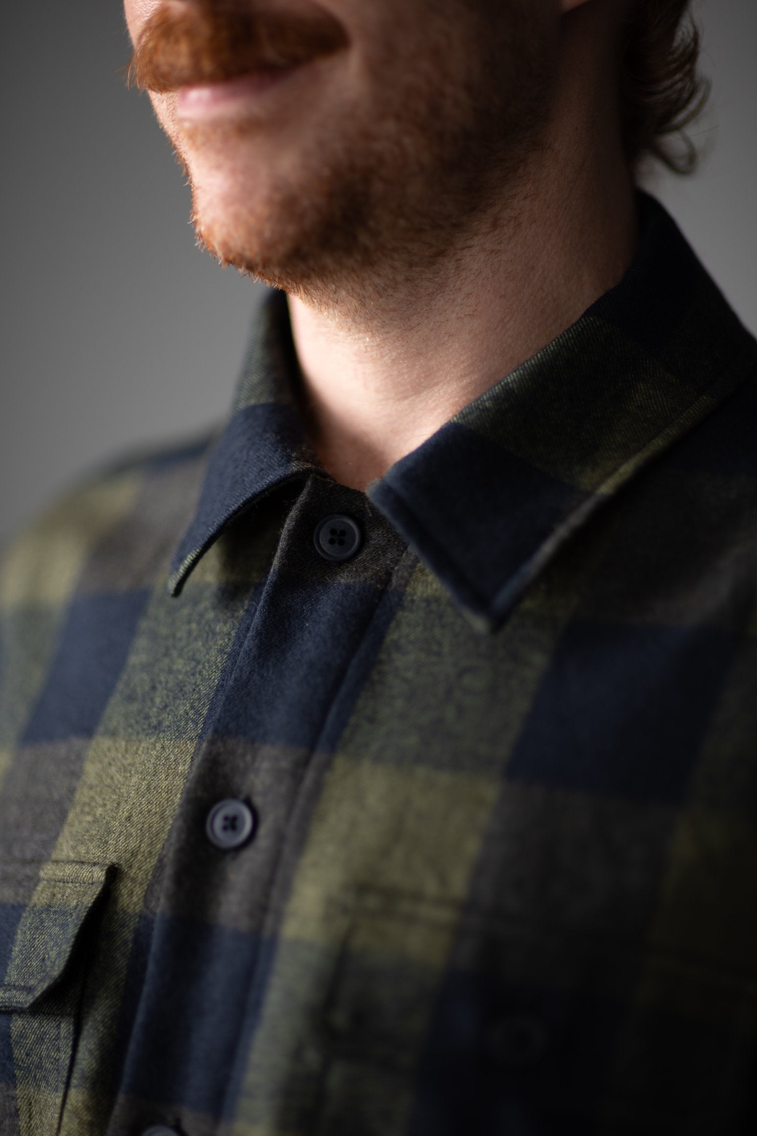 Merchant and Mills Arbor - PDF or Printed Pattern