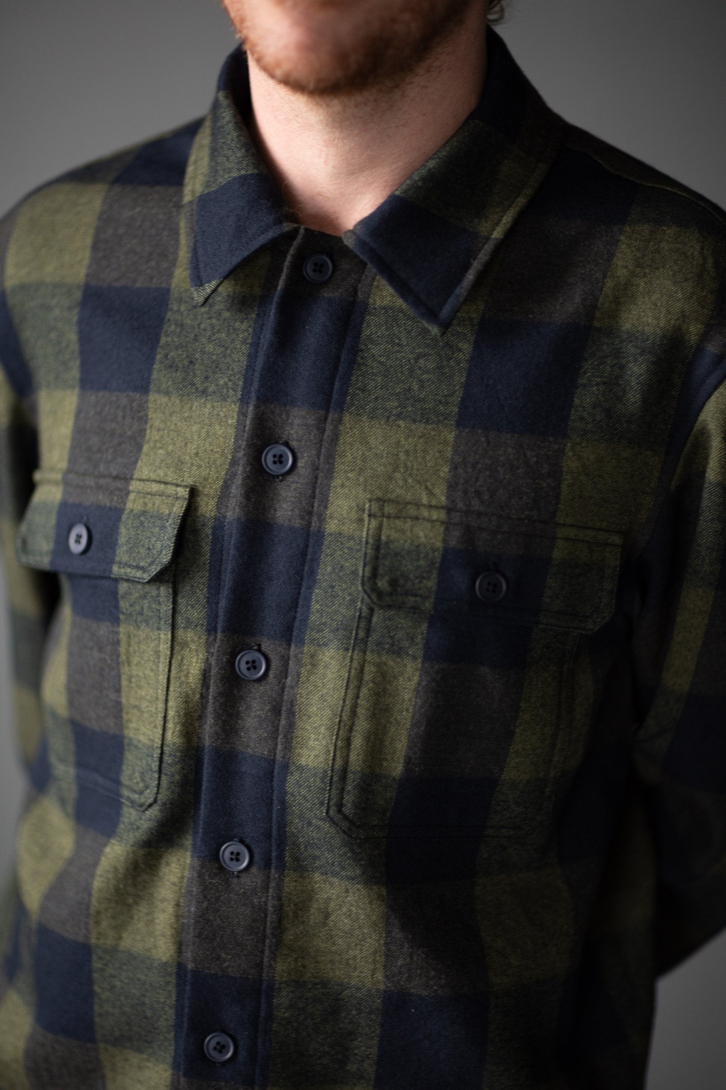 Merchant and Mills Arbor - PDF or Printed Pattern