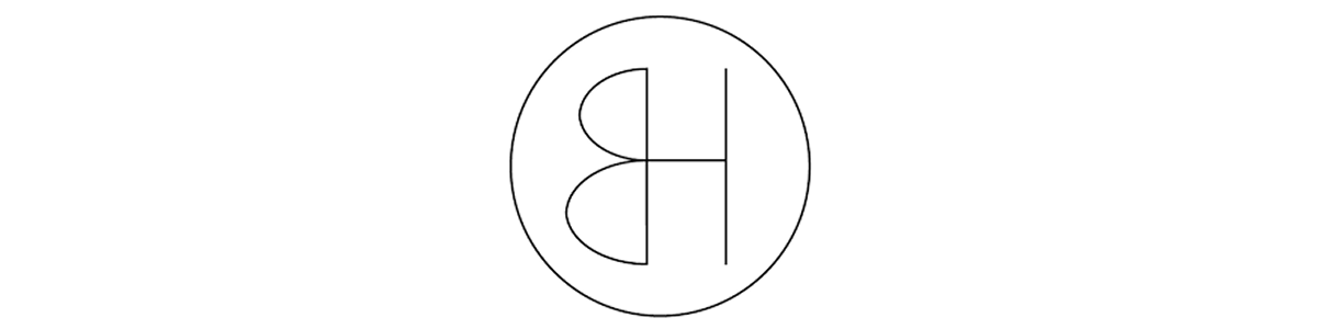 BH_26e11b00-be73-4be3-8030-b22c7848131c.png
