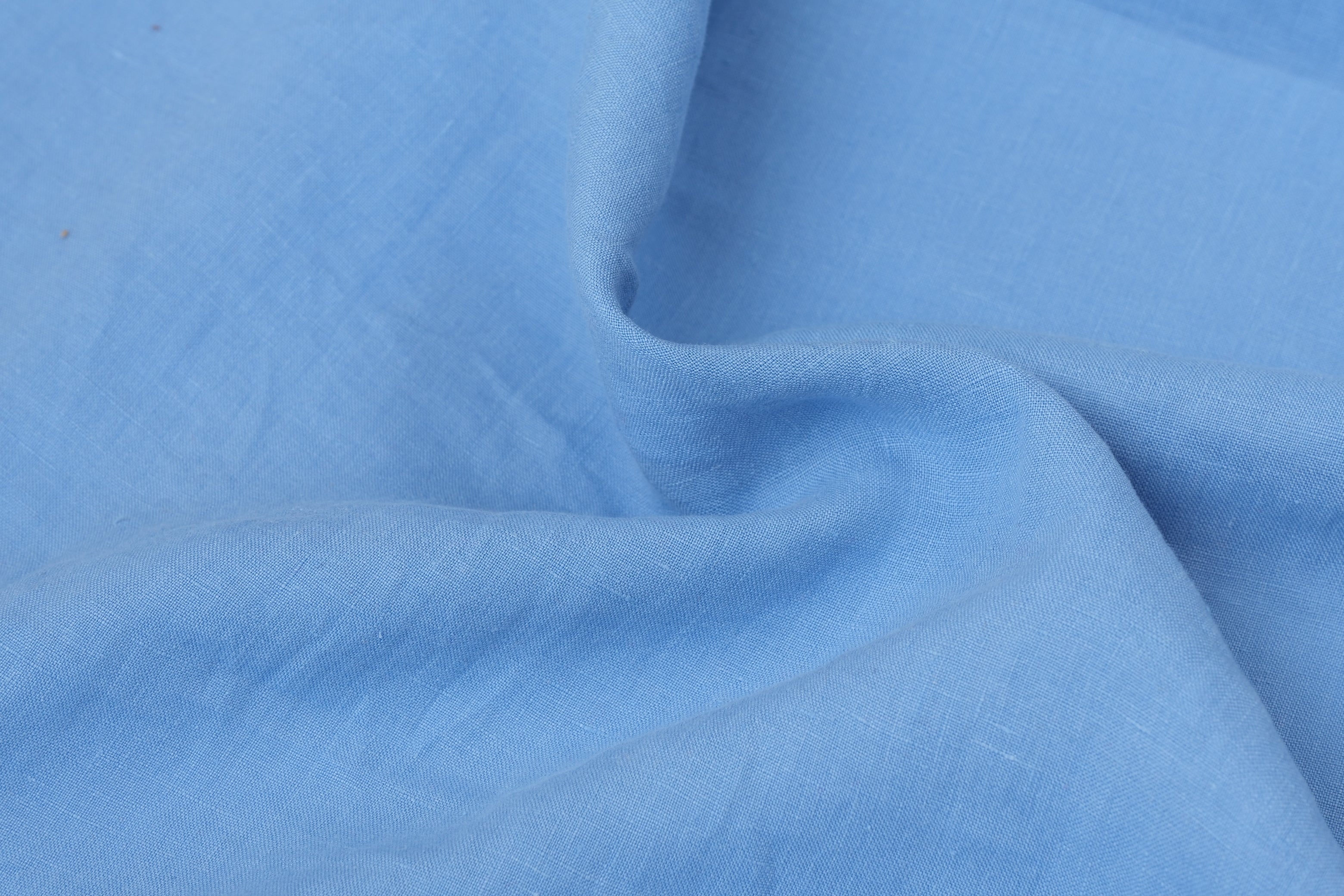 Everyday 180 Linen (per 1/2 M)