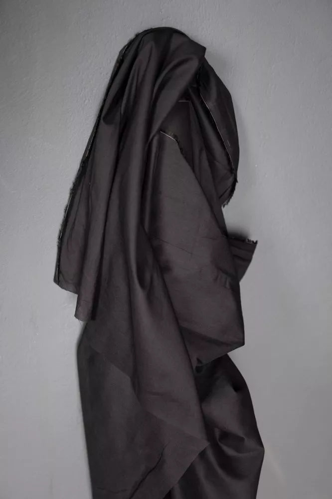Merchant & Mills Organic Cotton Voile (Per 1/2 M)
