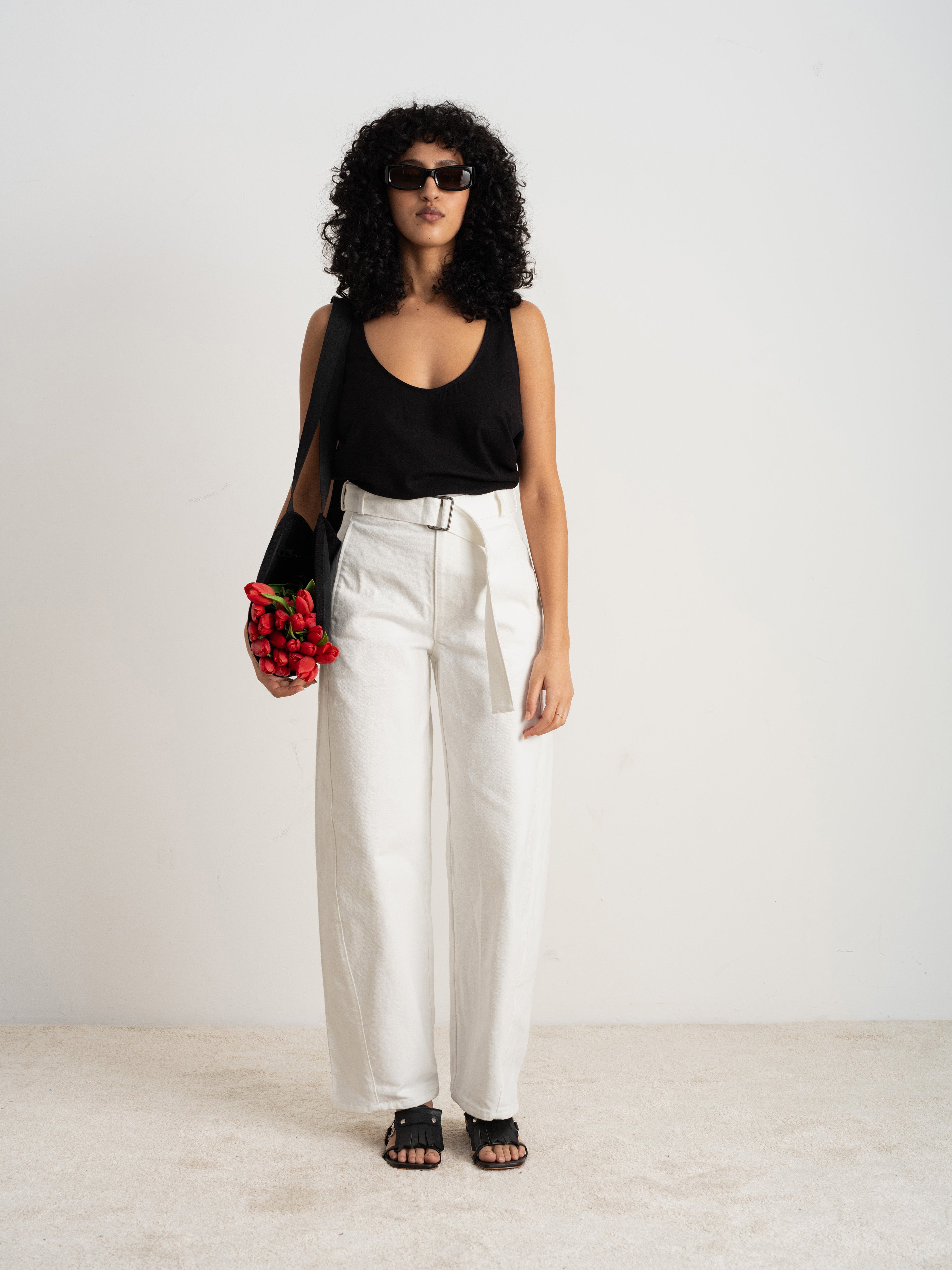 Daughter Judy Coe Trouser (PDF Pattern)