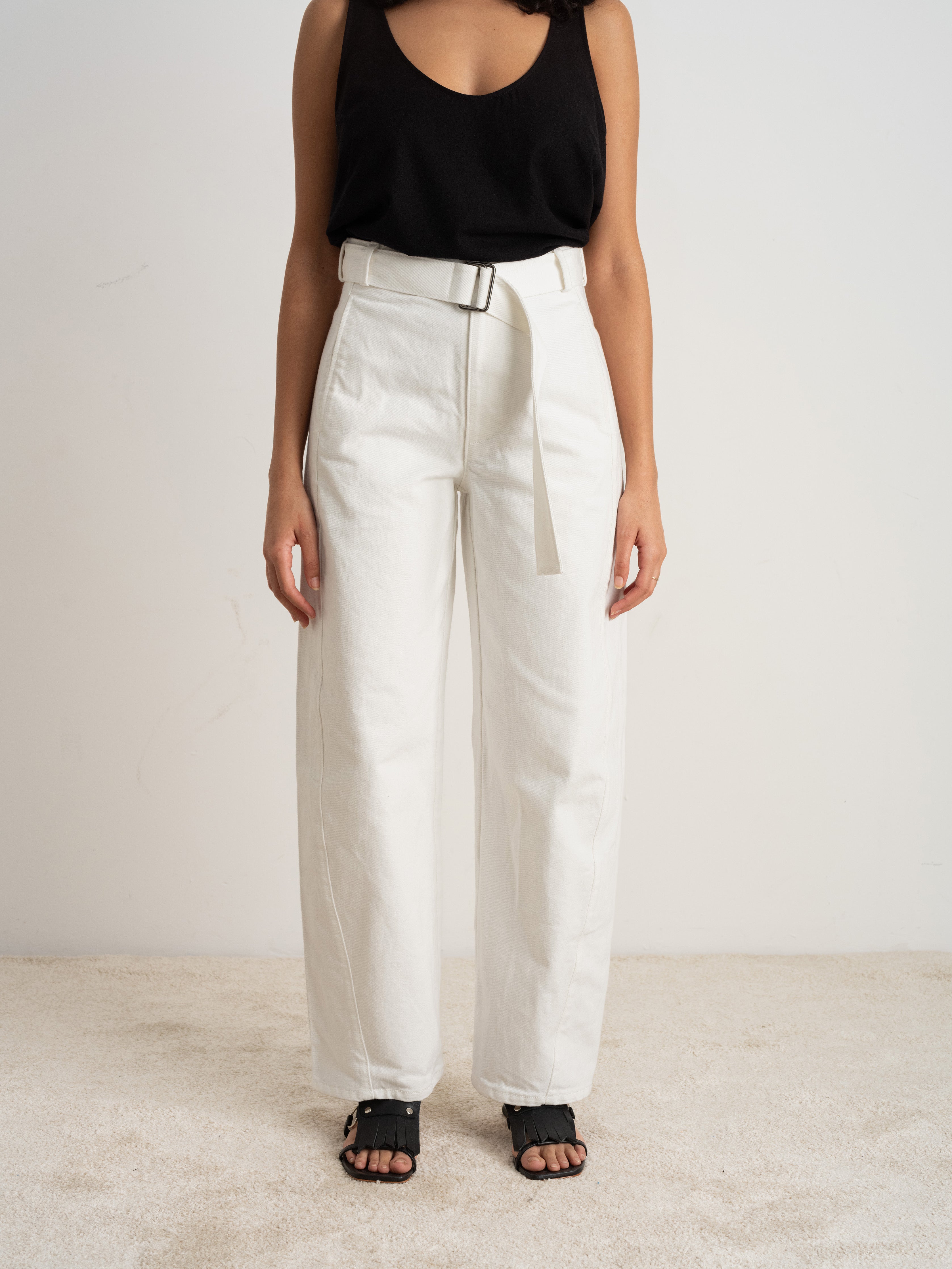 Daughter Judy Coe Trouser (PDF Pattern)