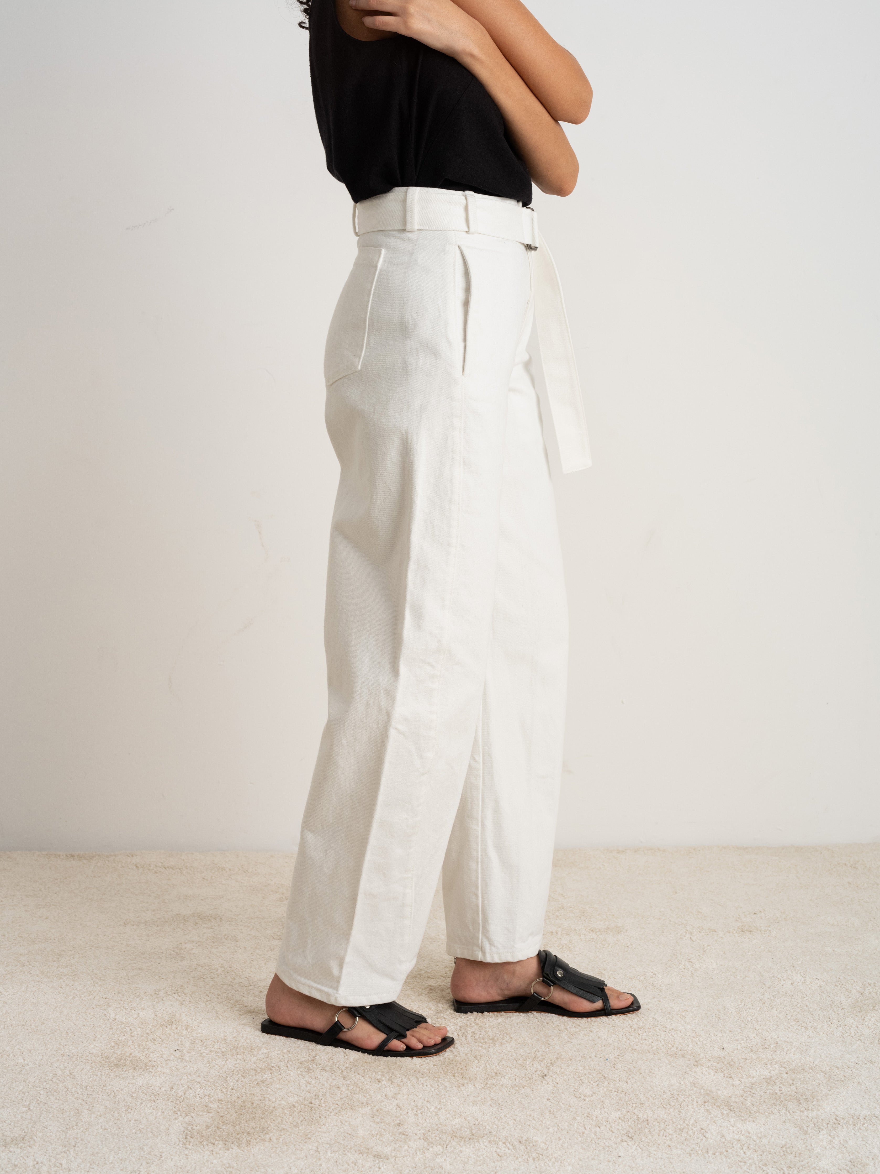 Daughter Judy Coe Trouser (PDF Pattern)