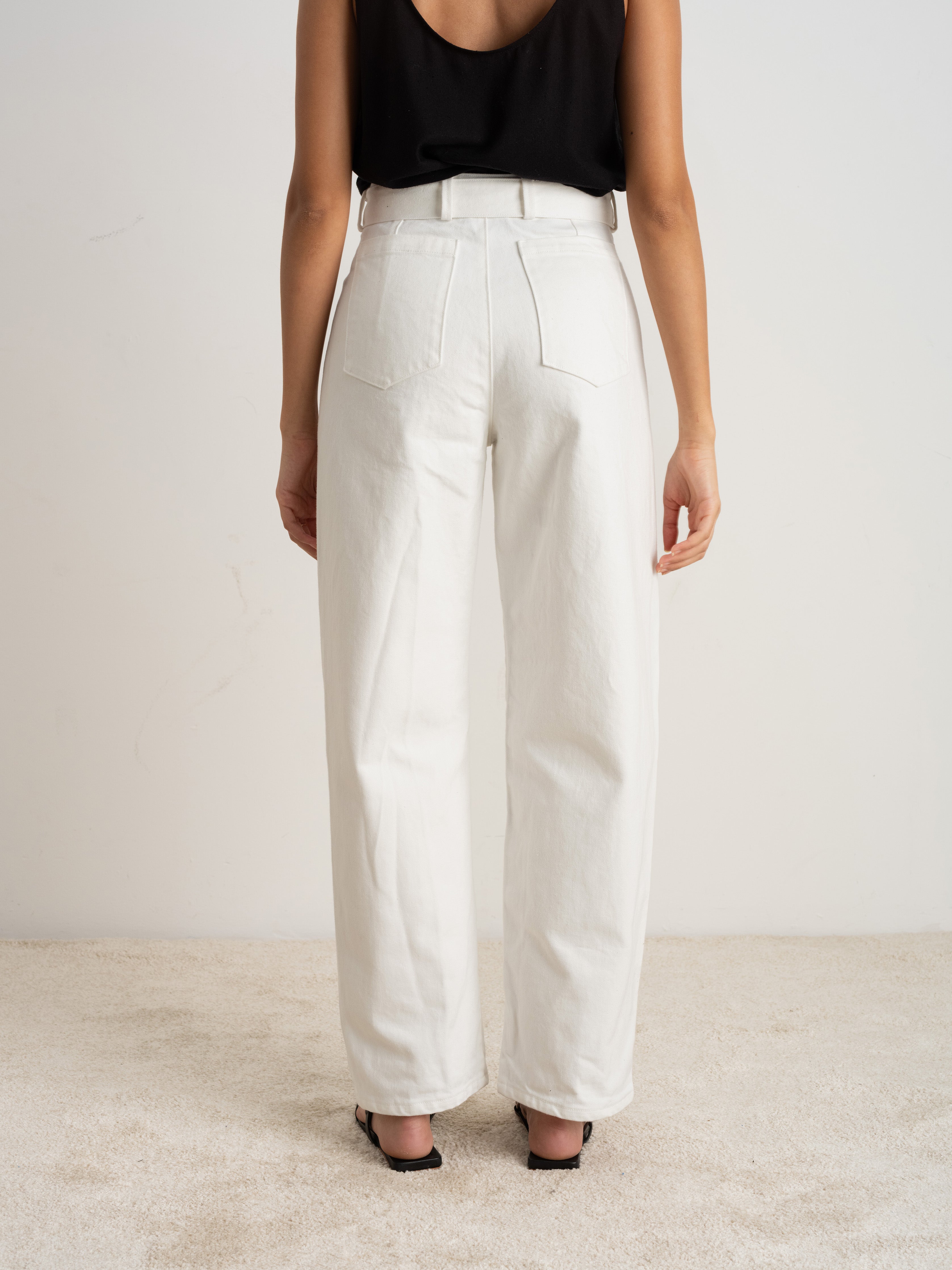 Daughter Judy Coe Trouser (PDF Pattern)