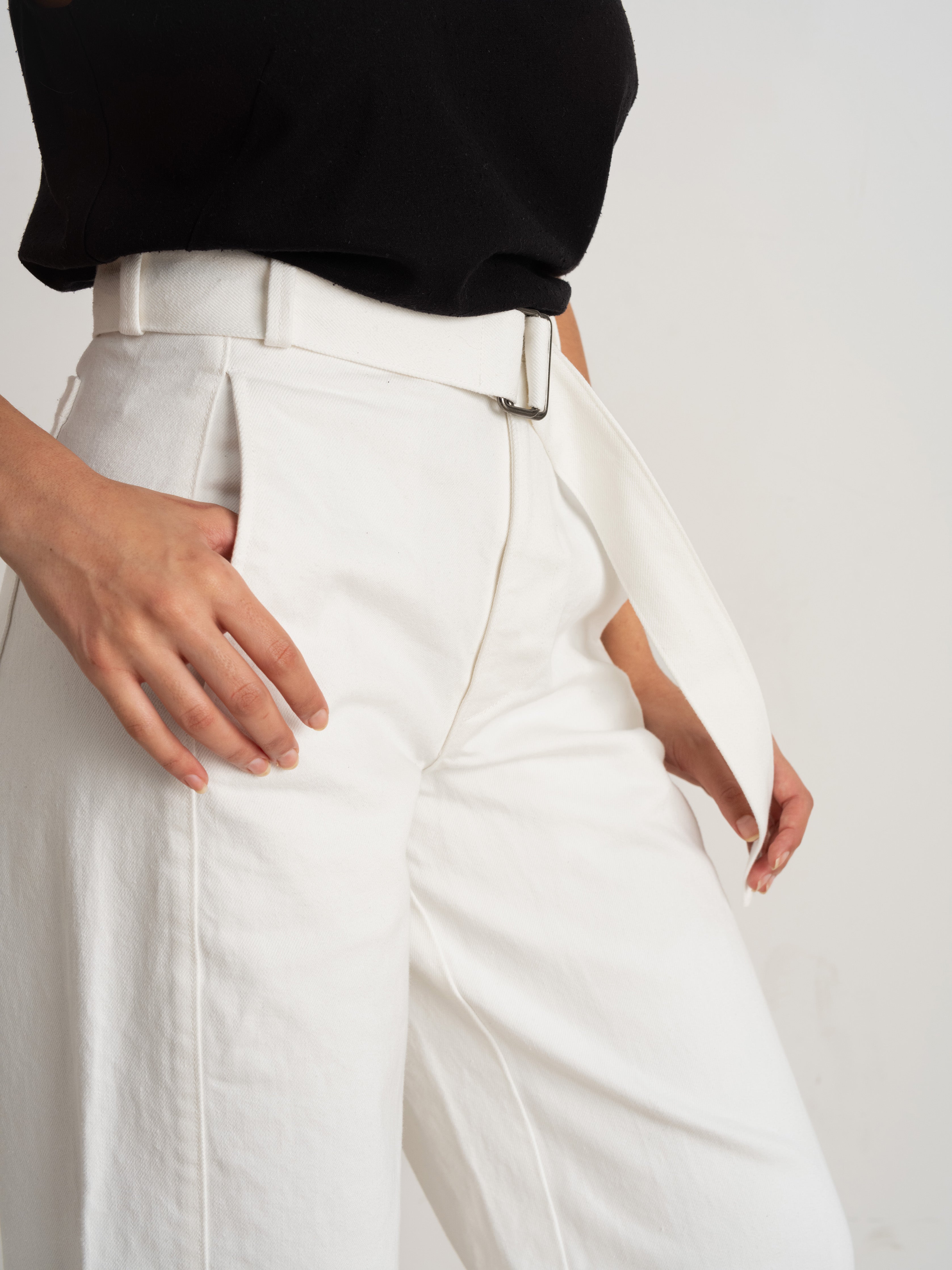 Daughter Judy Coe Trouser (PDF Pattern)