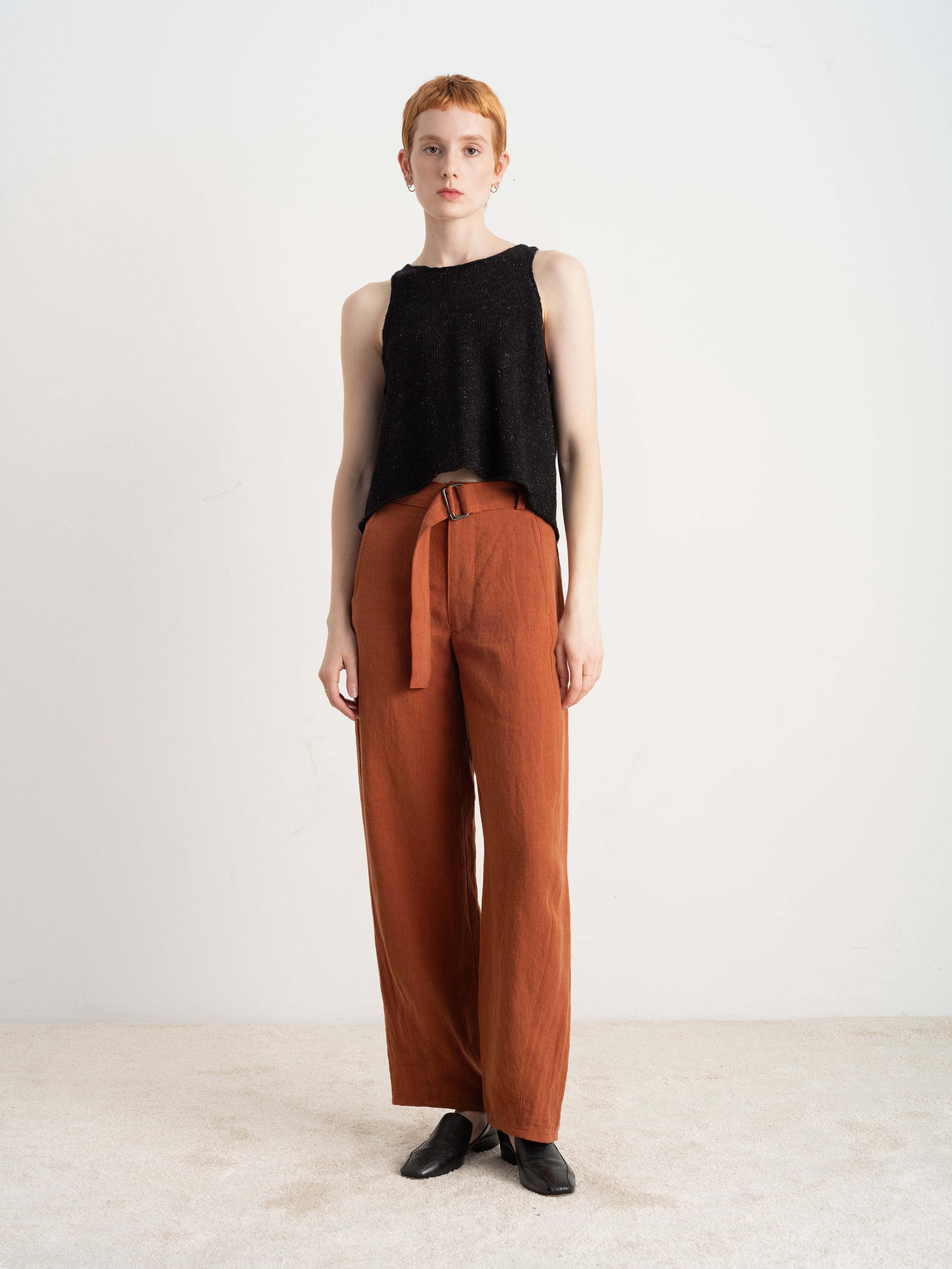 Daughter Judy Coe Trouser (PDF Pattern)