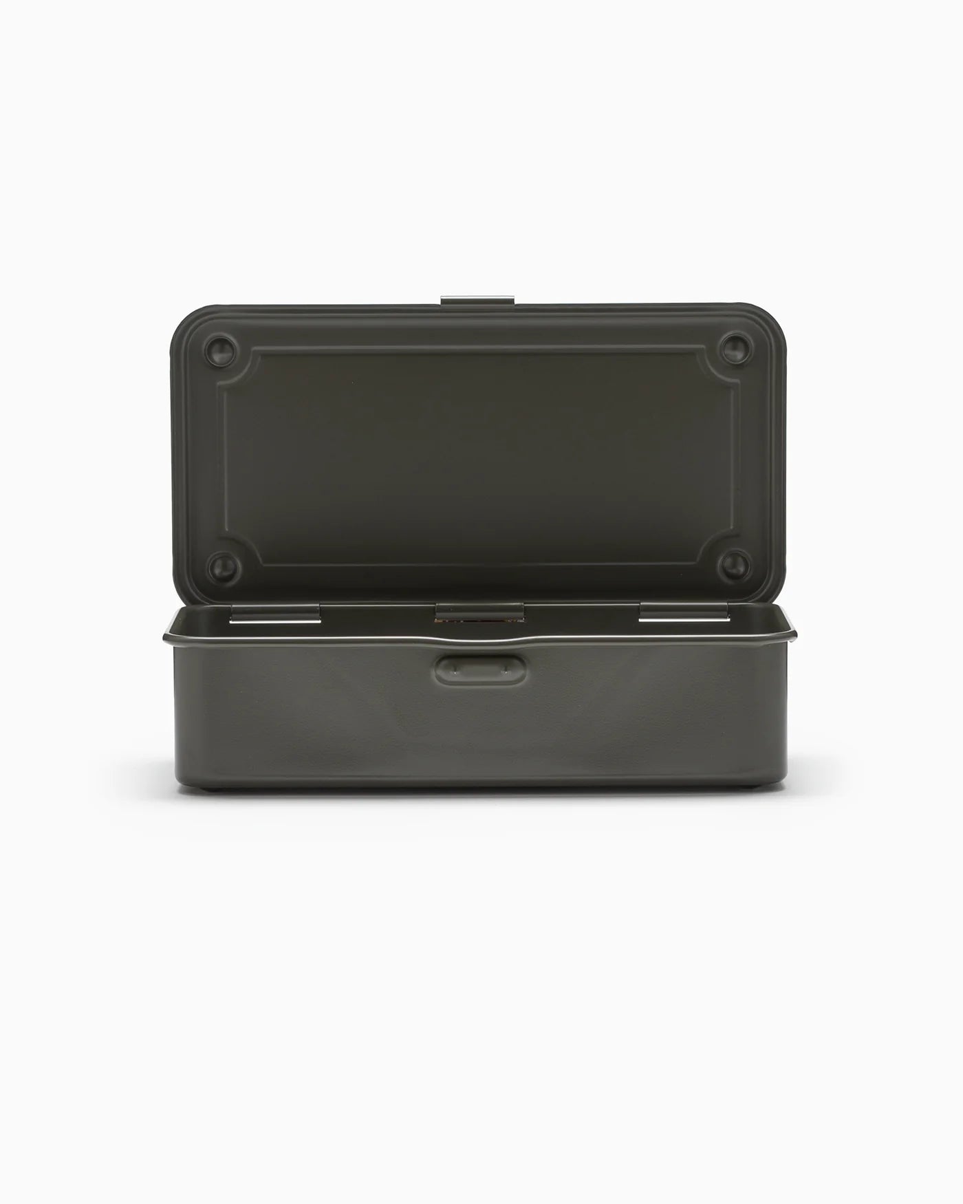 Toyo Steel T-190 Toolbox