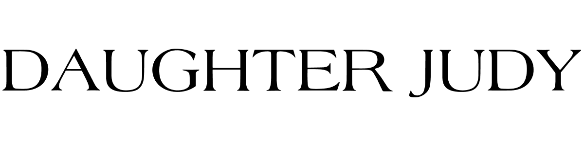 DJ_Logo_e167eba7-efb6-43e0-ad0d-d7747a76b5ac.png