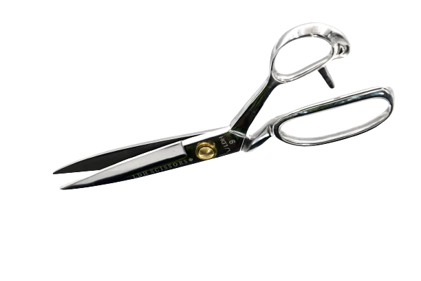LDH 9″ Classic Fabric Shears