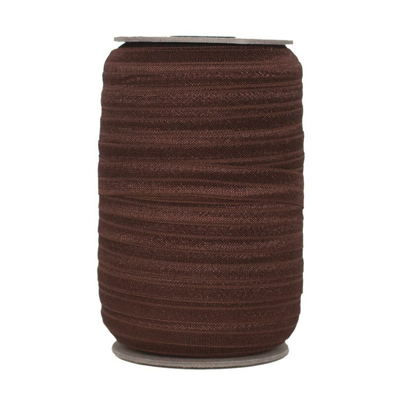 Foldover Elastic (per 10cm)