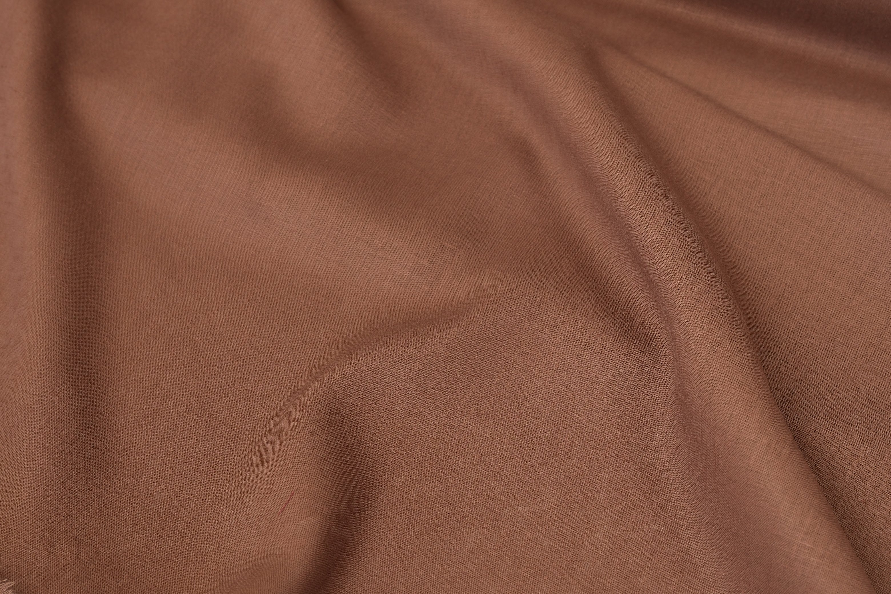 Linen Tencel Blend (per 1/2M)