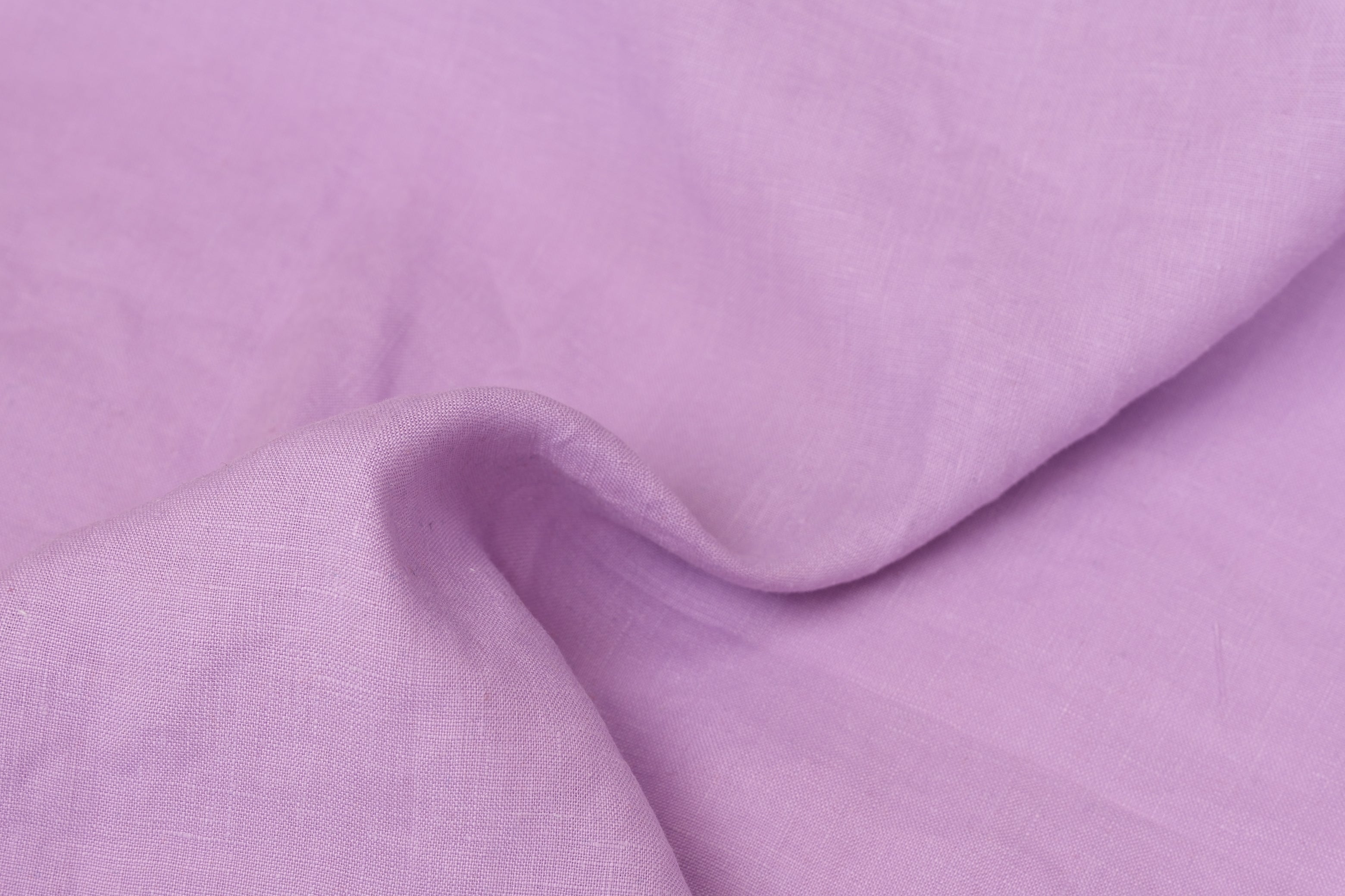 Everyday 180 Linen (per 1/2 M)