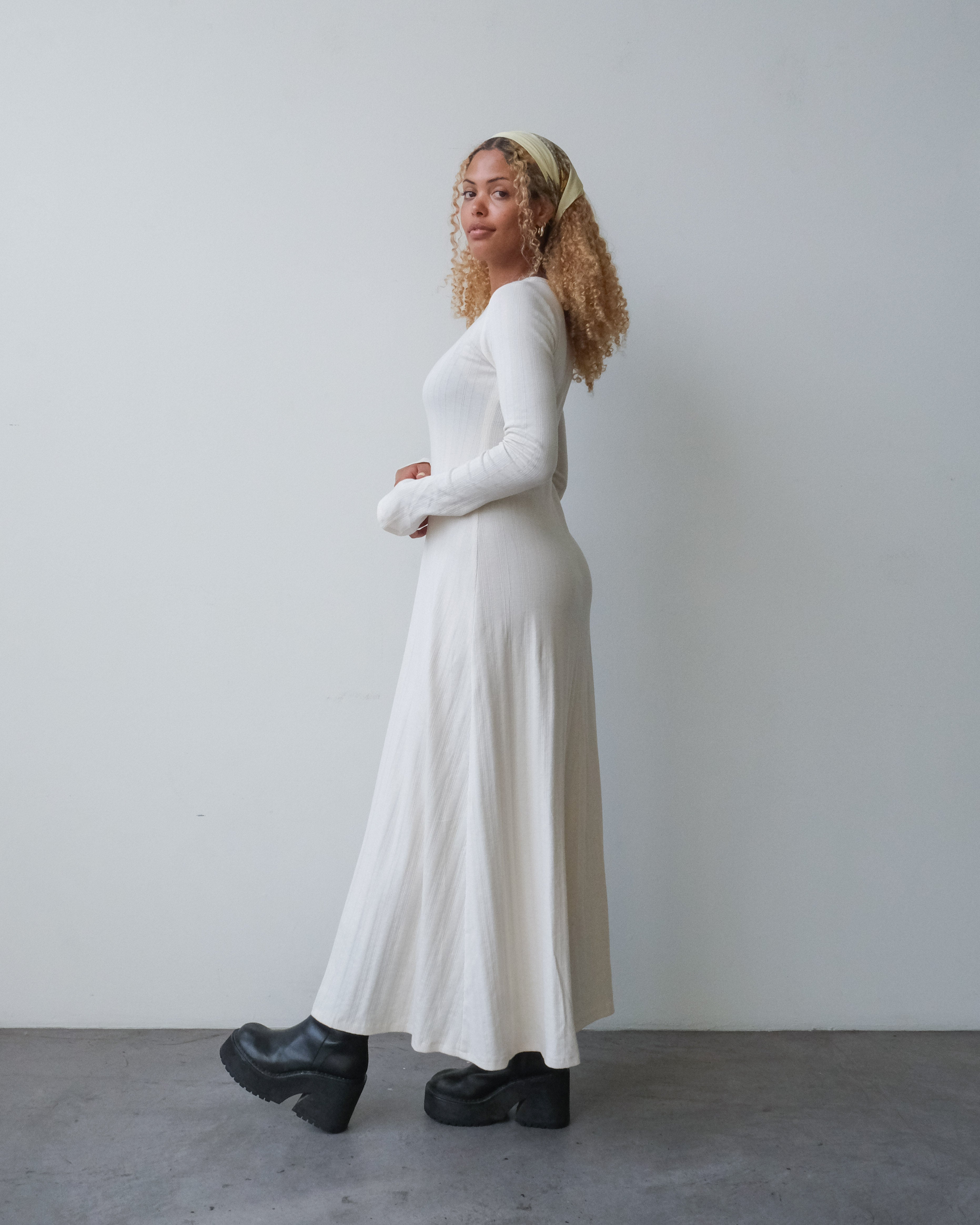 Paradise Patterns Honeygirl Dress Expansion - PDF Pattern