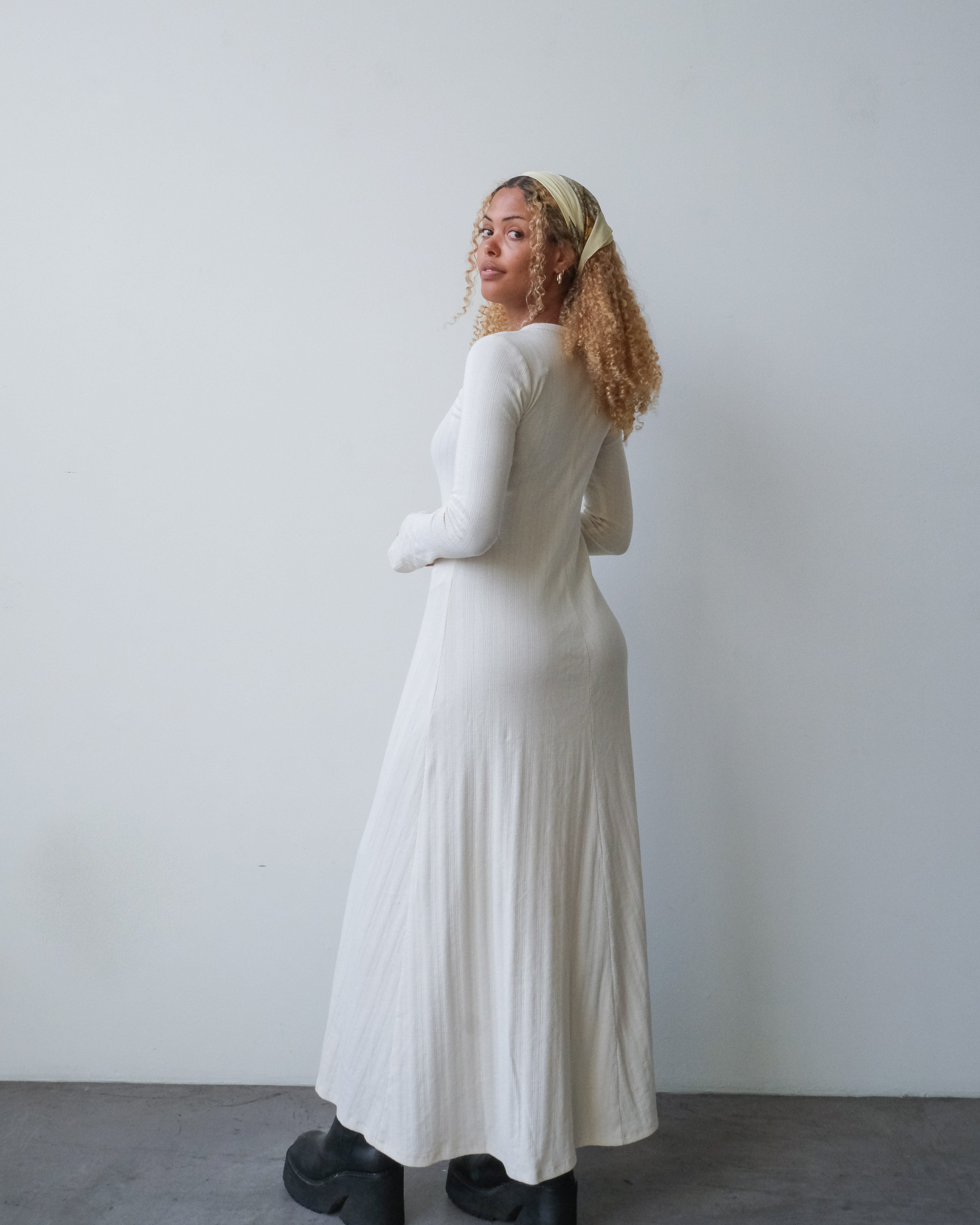 Paradise Patterns Honeygirl Dress Expansion - PDF Pattern