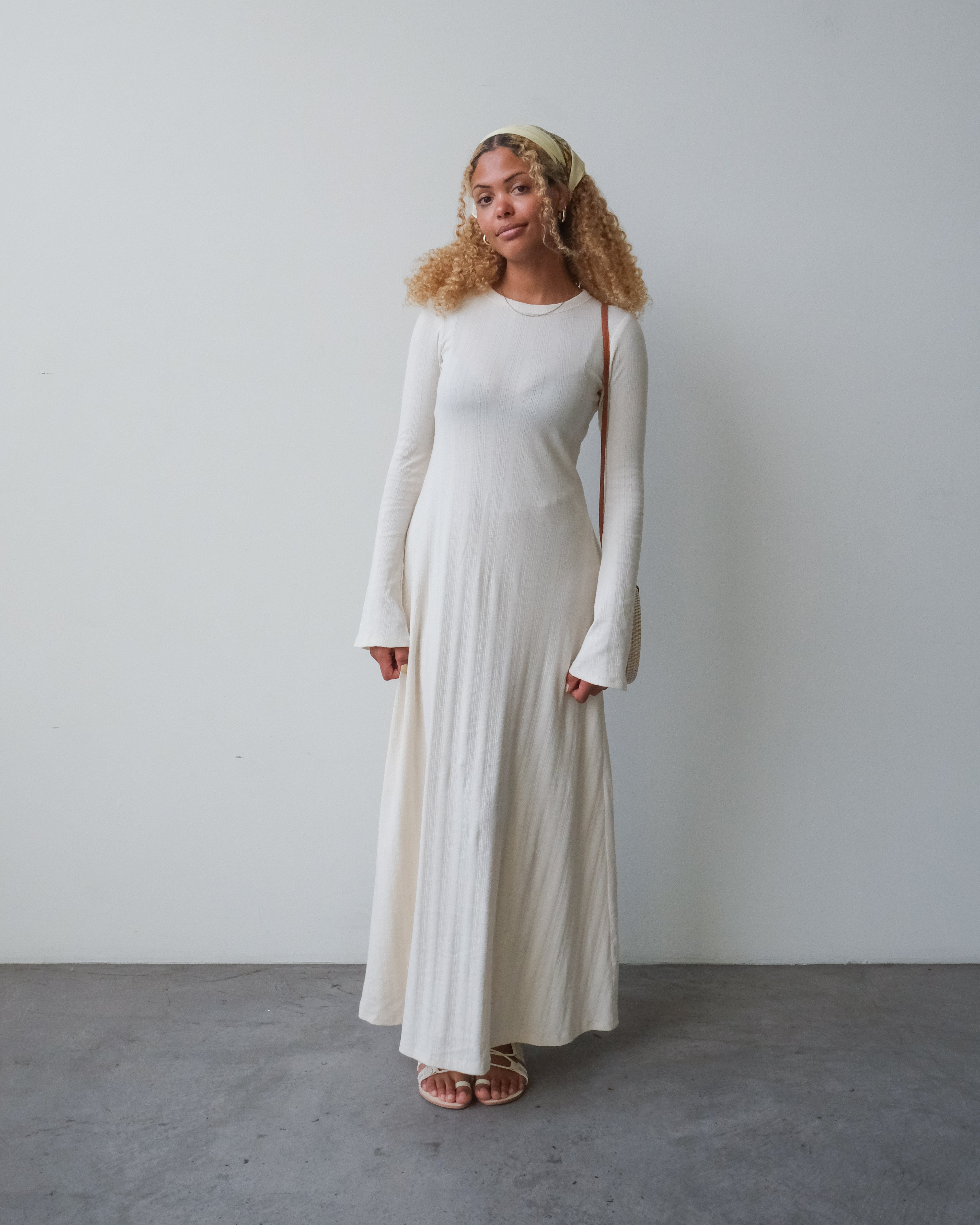 Paradise Patterns Honeygirl Dress Expansion - PDF Pattern