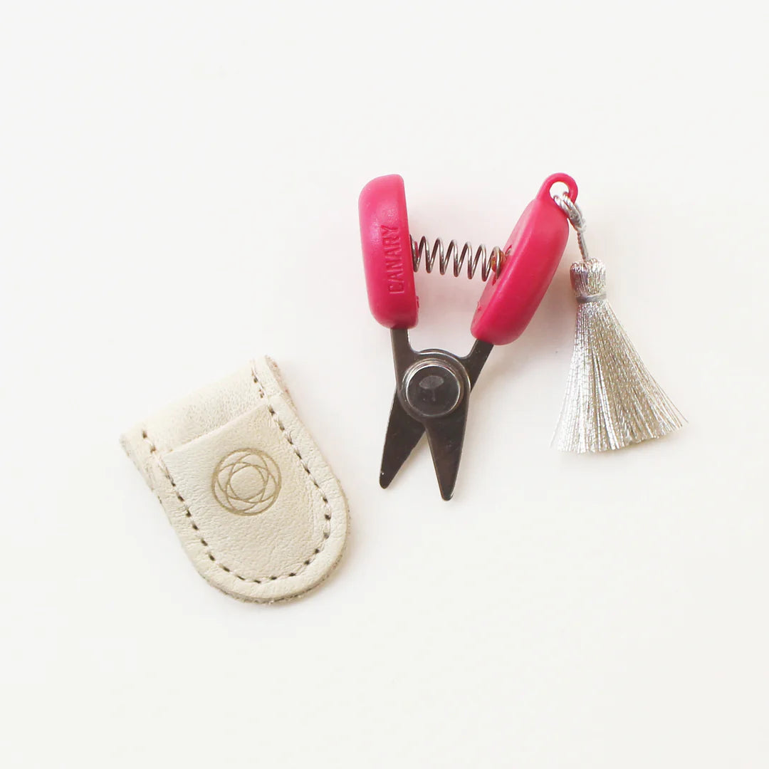 Seki Mini Scissors - Cohana