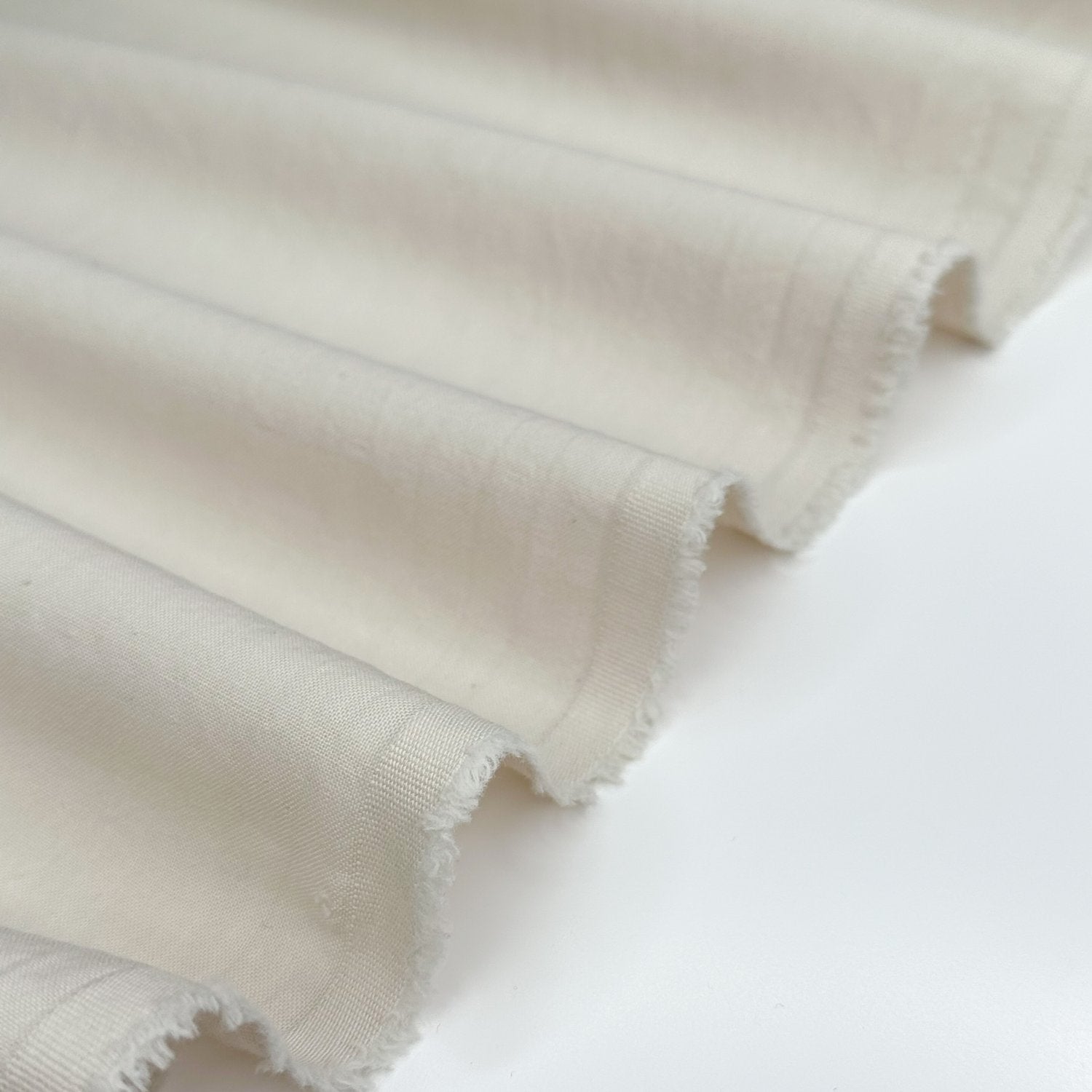 Jubilee Midweight 100% Cotton (per 1/2 M)