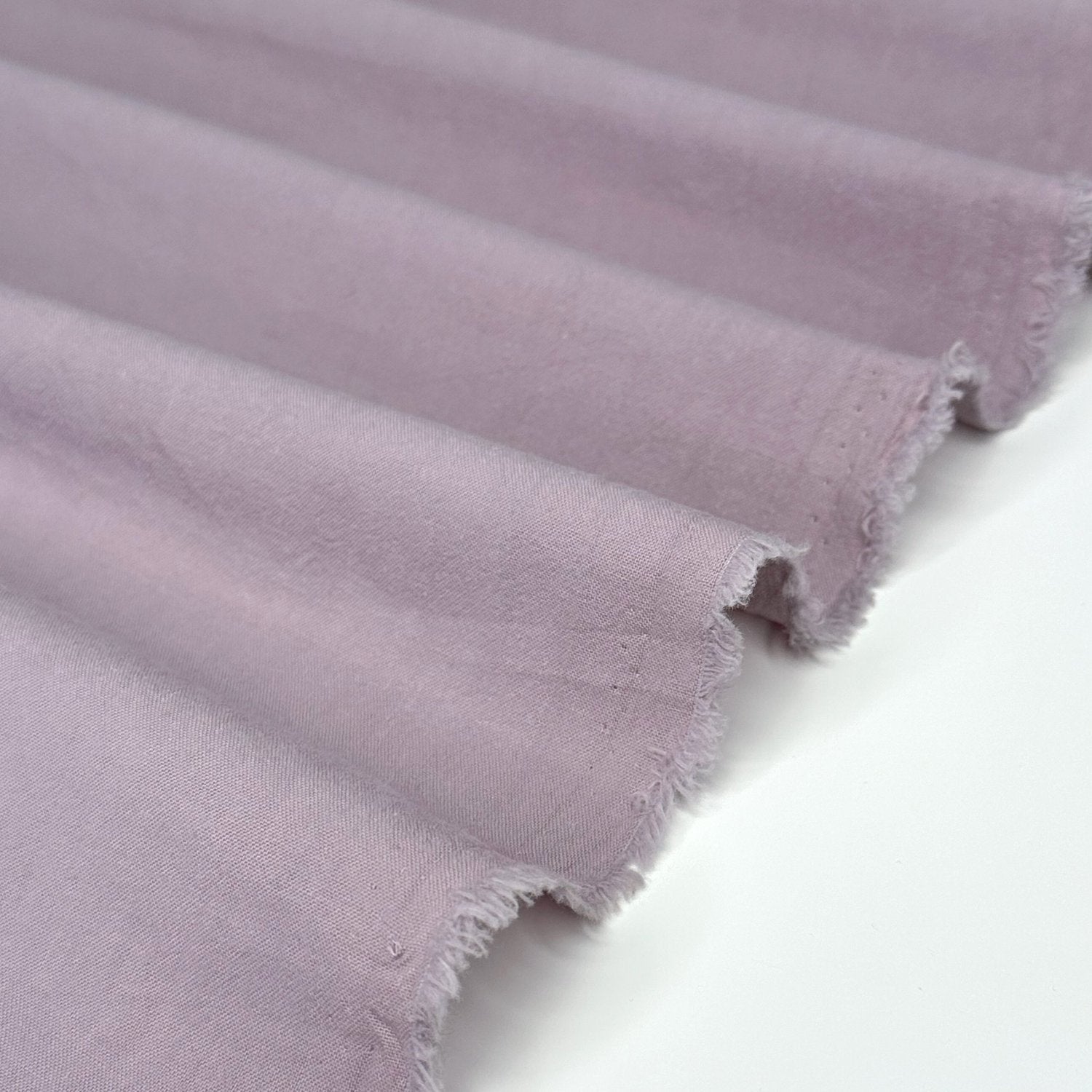 Jubilee Midweight 100% Cotton (per 1/2 M)