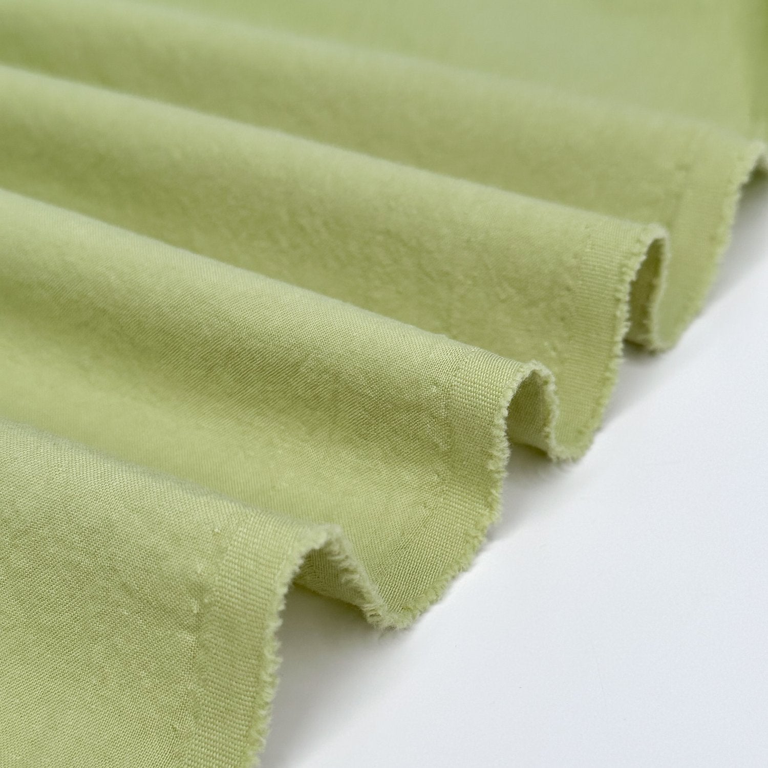 Jubilee Midweight 100% Cotton (per 1/2 M)