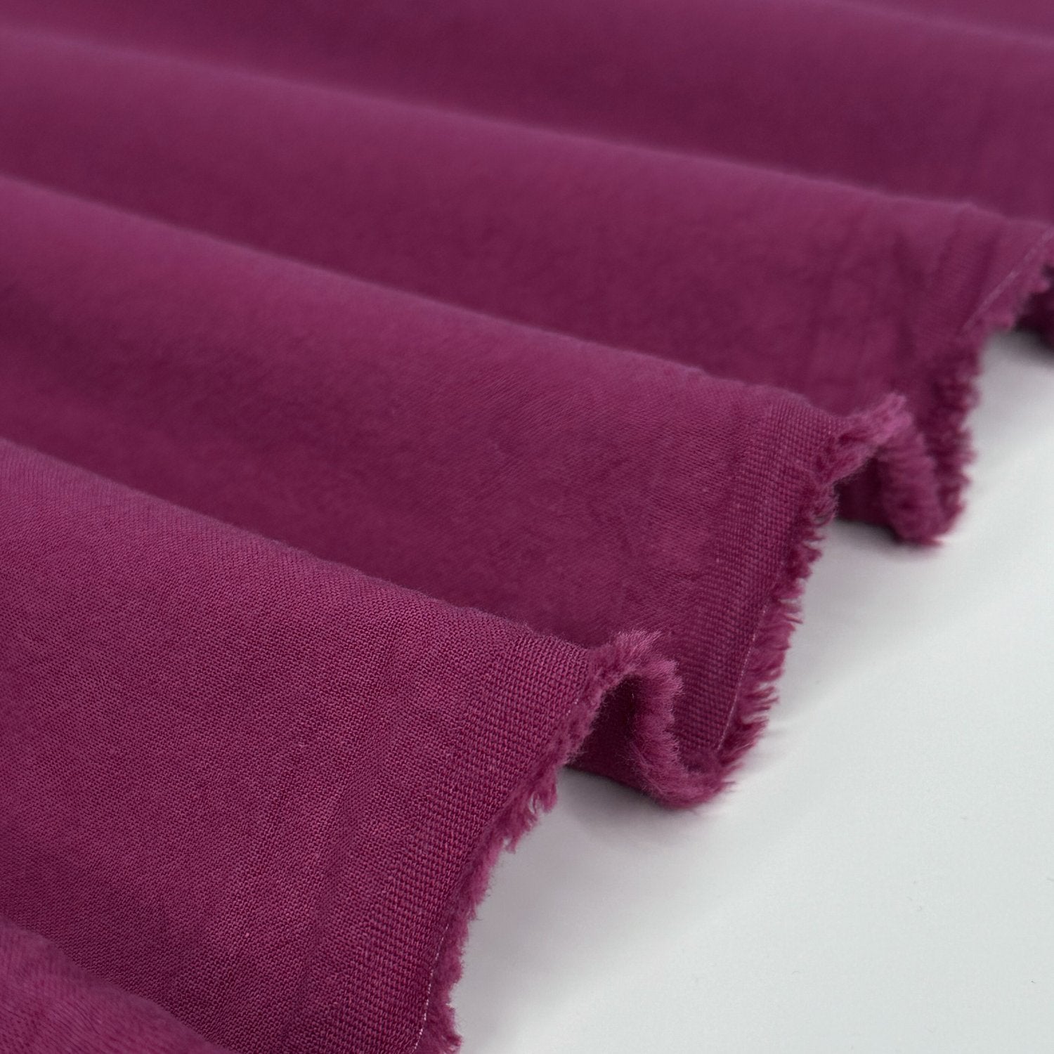 Jubilee Midweight 100% Cotton (per 1/2 M)