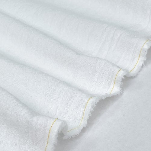 Jubilee Midweight 100% Cotton (per 1/2 M)