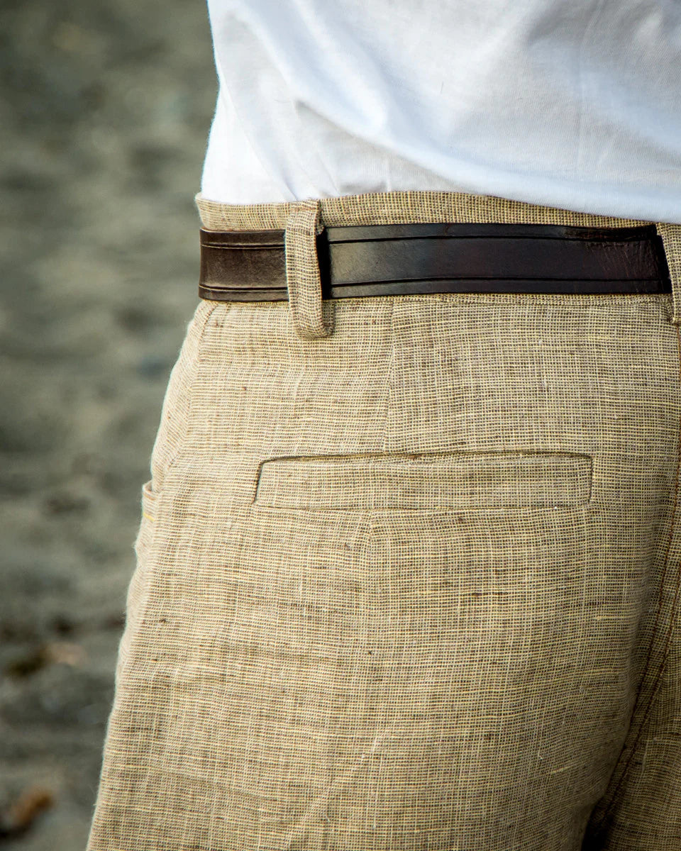 Thread Theory Jutland Pants - PDF Pattern