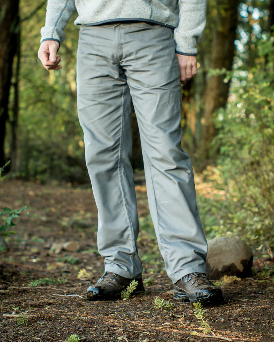 Thread Theory Jutland Pants - PDF Pattern