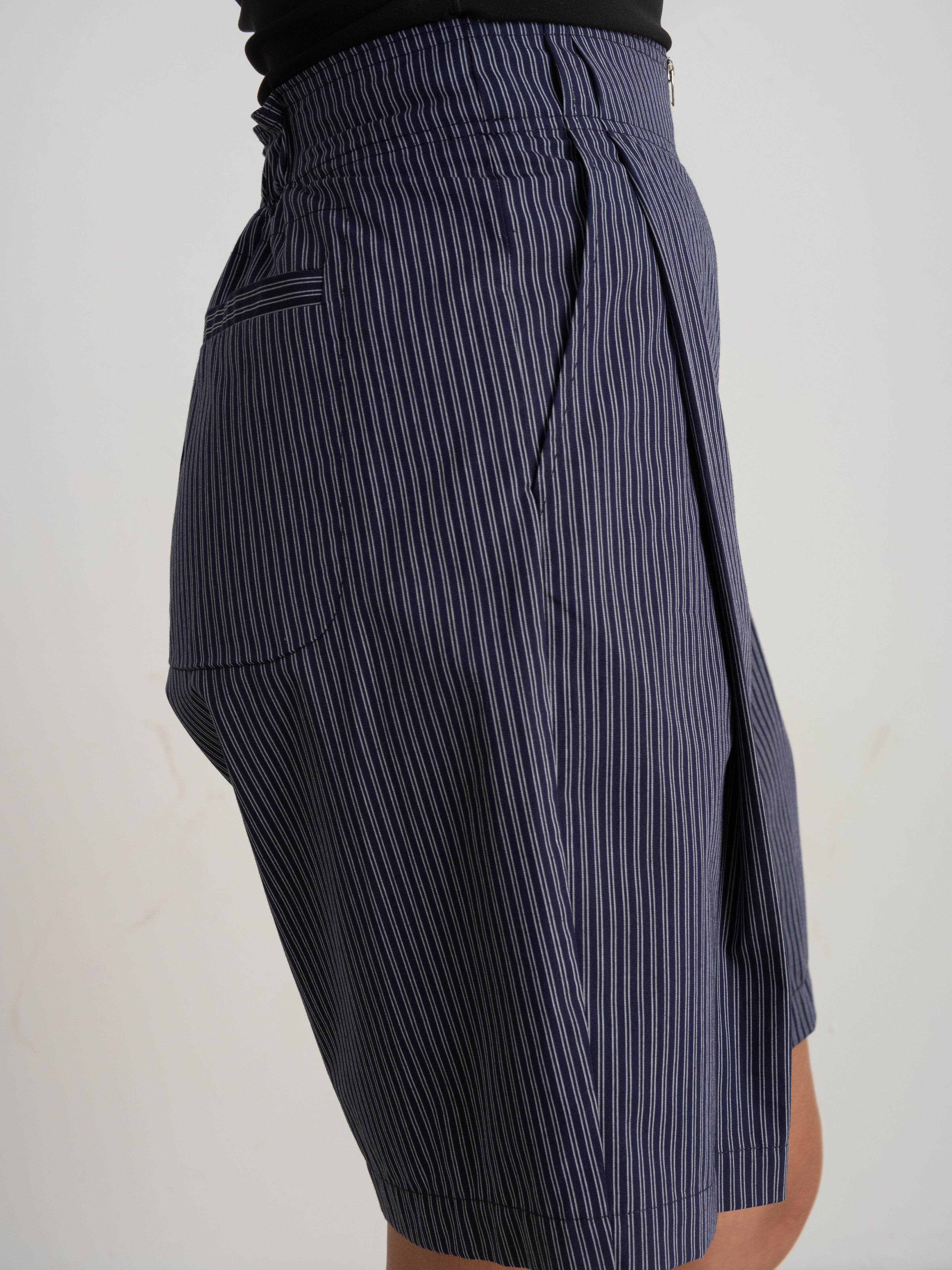 Daughter Judy Monty Pant (PDF Pattern)