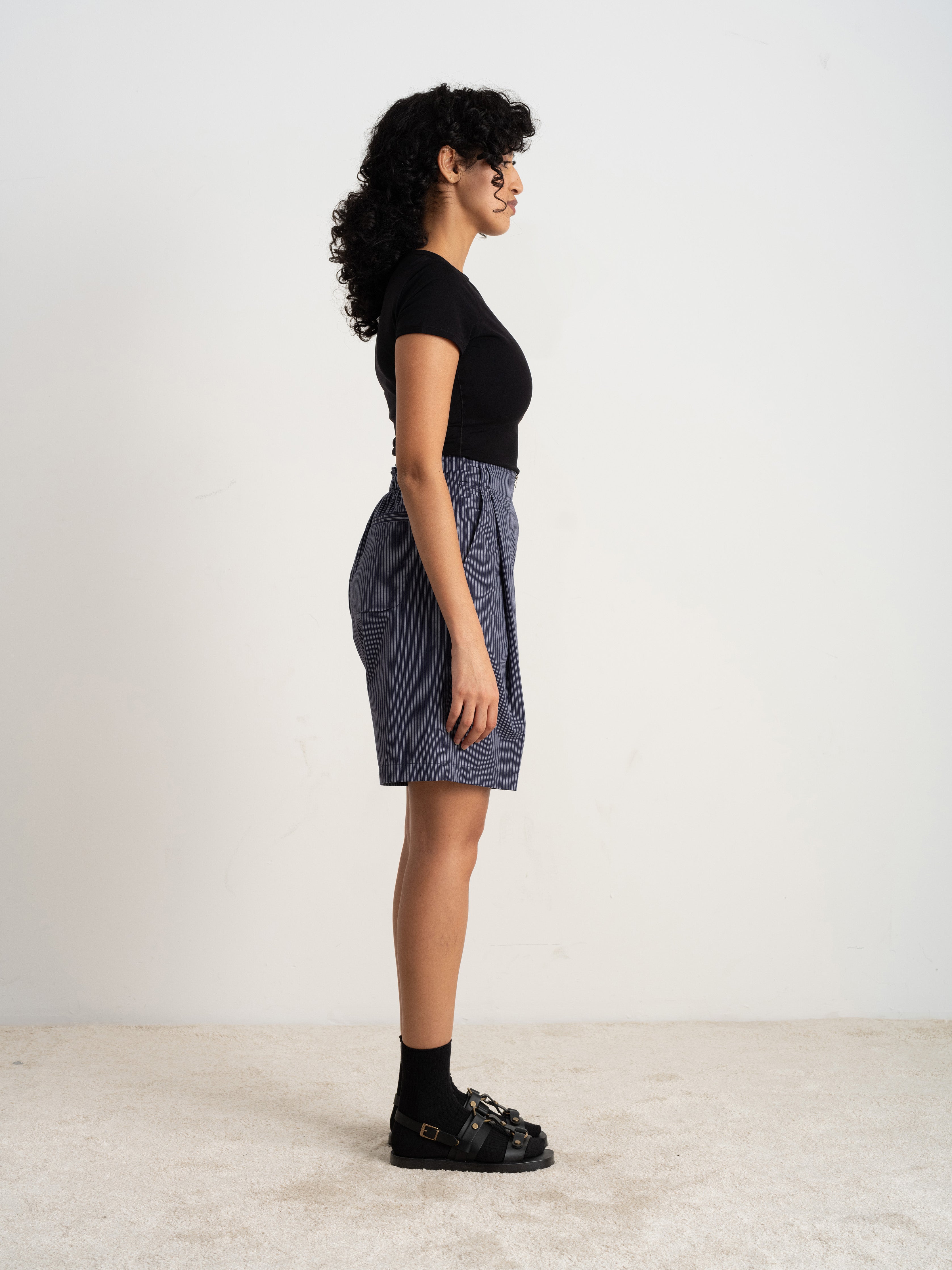 Daughter Judy Monty Pant (PDF Pattern)