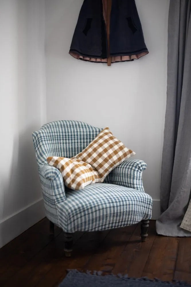 Merchant and Mills The Grove Household Makes - PDF Pattern