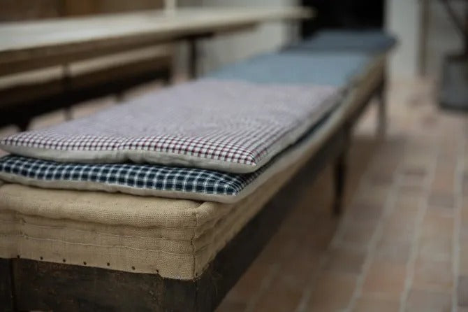Merchant and Mills The Grove Household Makes - PDF Pattern
