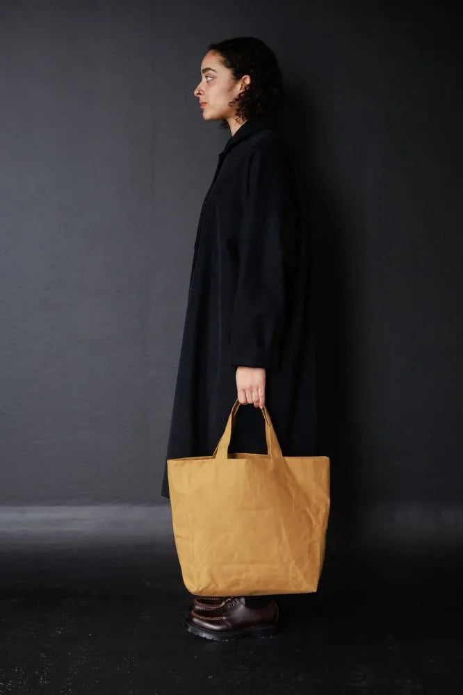 Merchant & Mills Sturdy Tote - PDF Pattern